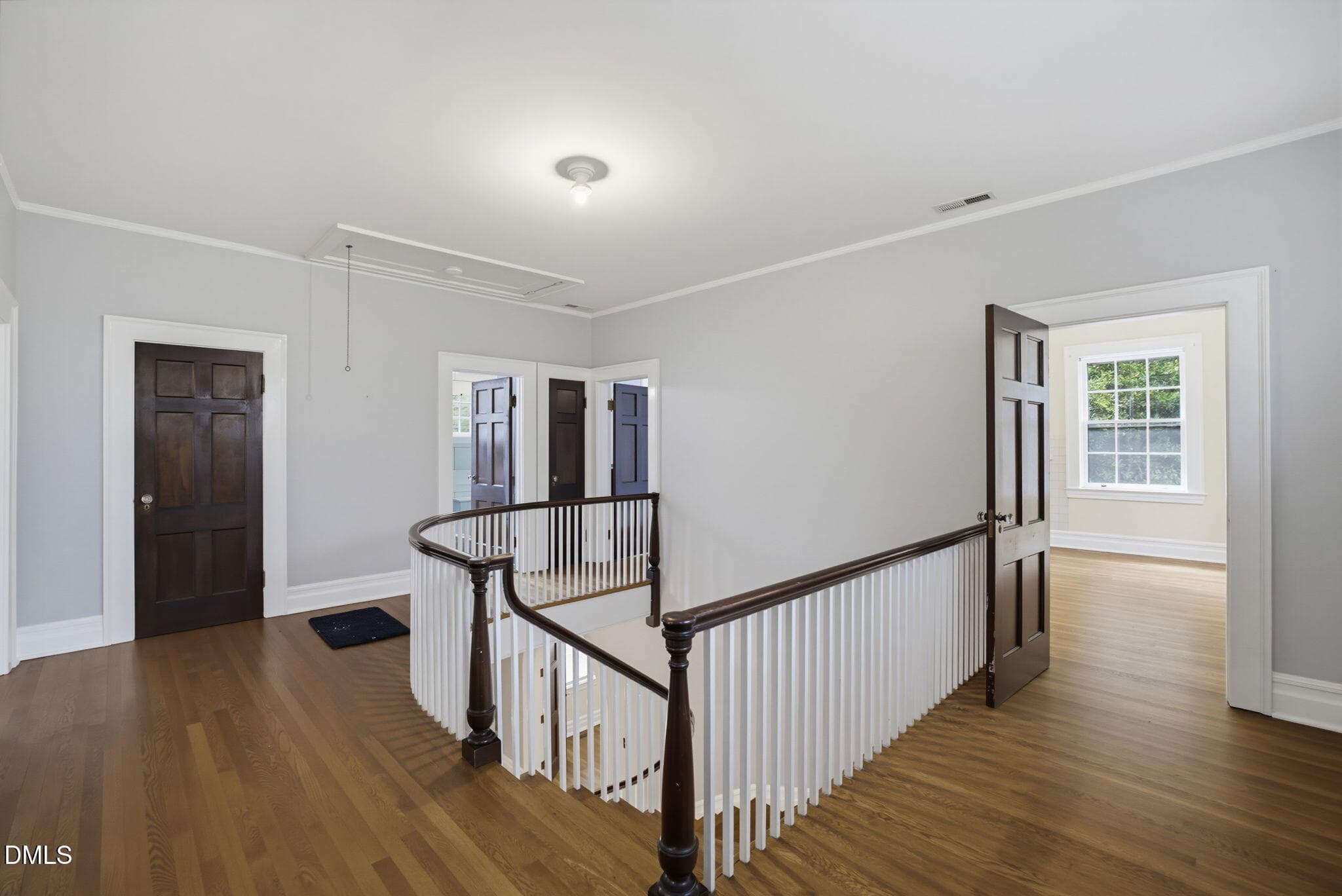 82-web-or-mls-11948 NC-87_V2-22 - 11948 Nc-87, Eden, NC 27288