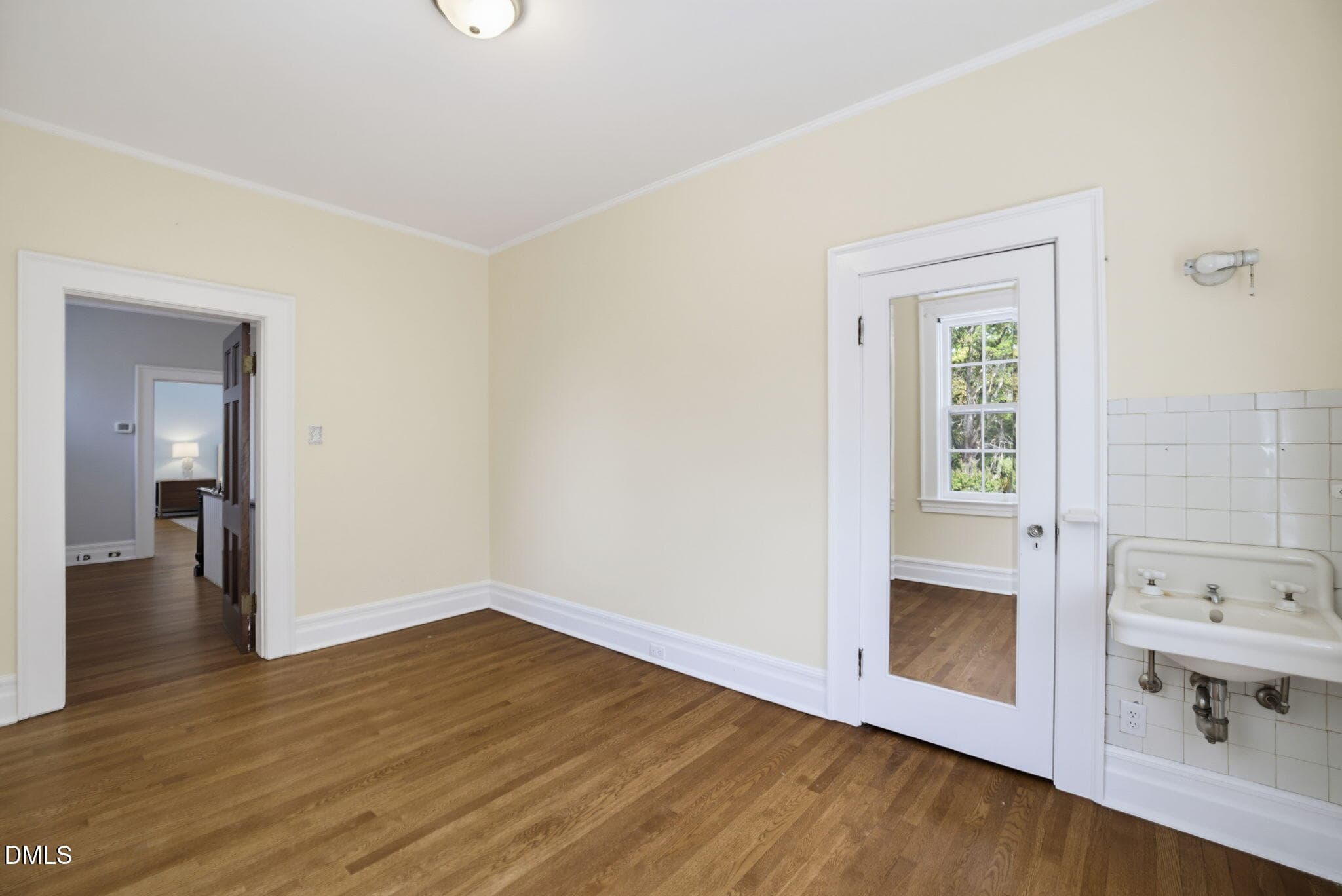 88-web-or-mls-11948 NC-87_V2-28 - 11948 Nc-87, Eden, NC 27288