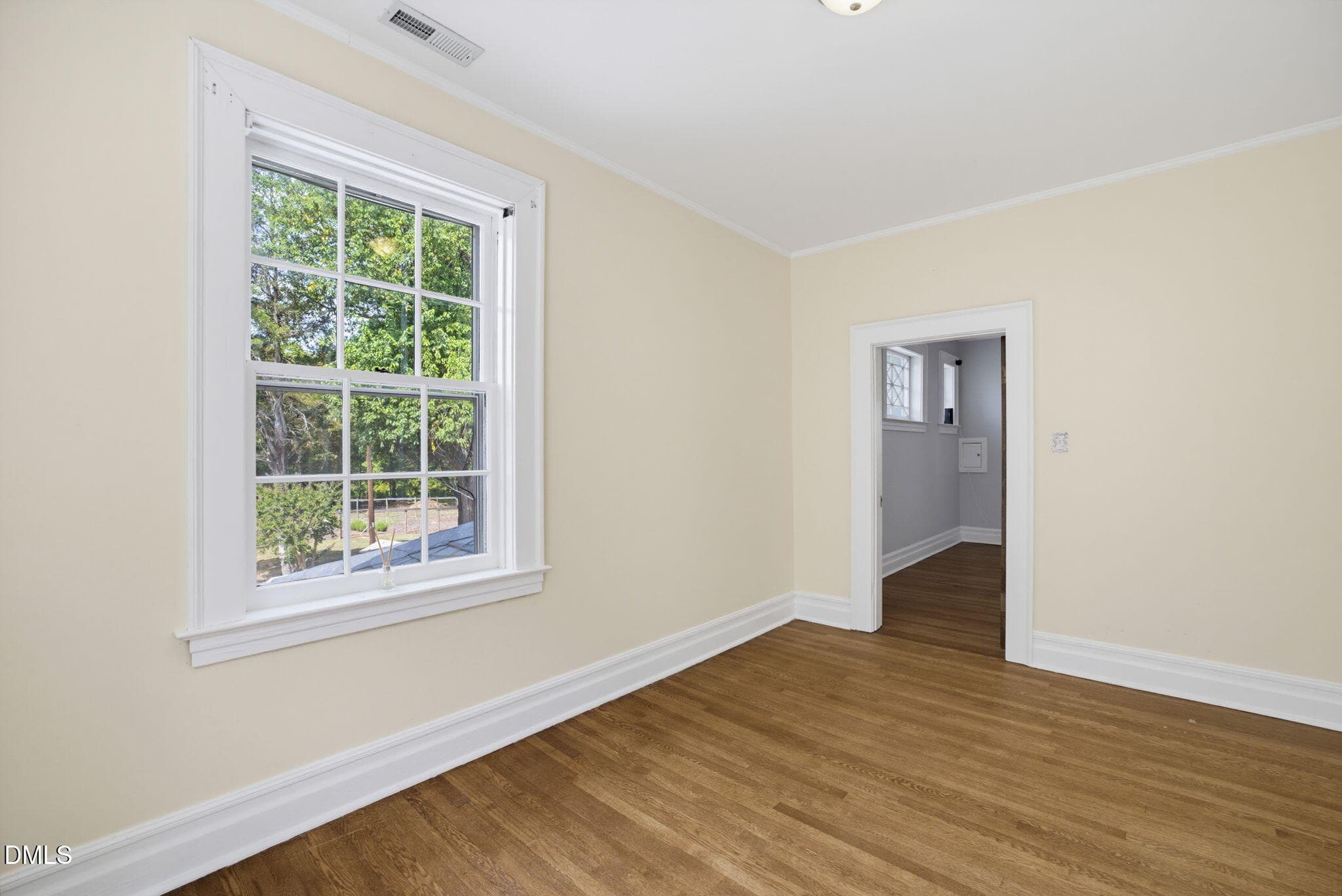 89-web-or-mls-11948 NC-87_V2-29 - 11948 Nc-87, Eden, NC 27288