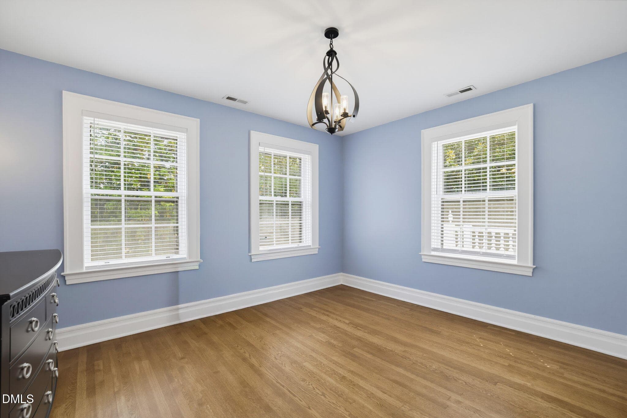 92-web-or-mls-11948 NC-87_V2-32 - 11948 Nc-87, Eden, NC 27288