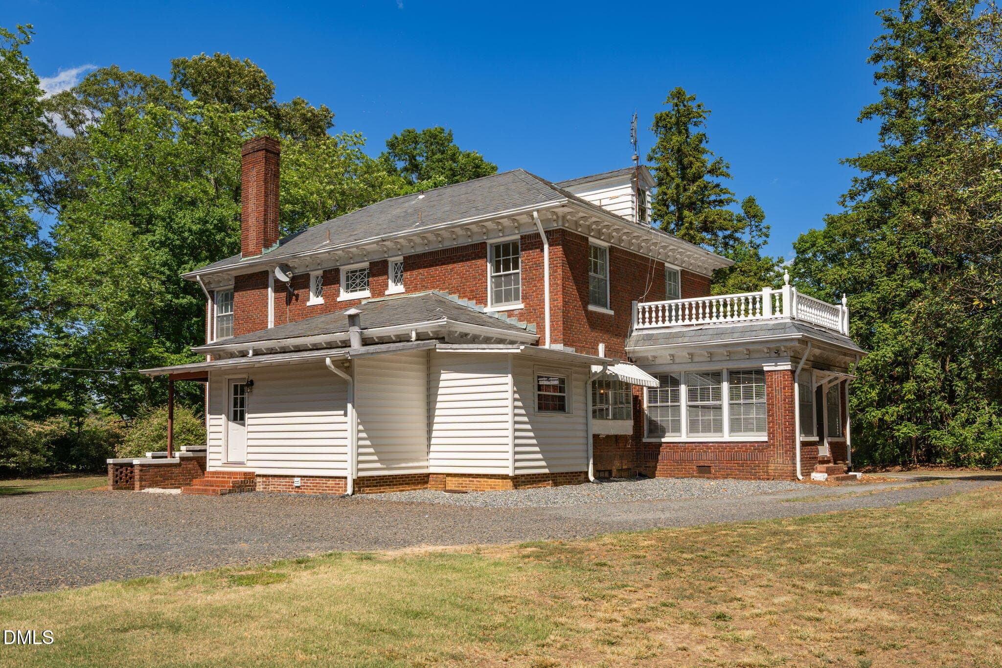 43-web-or-mls-11948 NC-87-43 - 11948 Nc-87, Eden, NC 27288