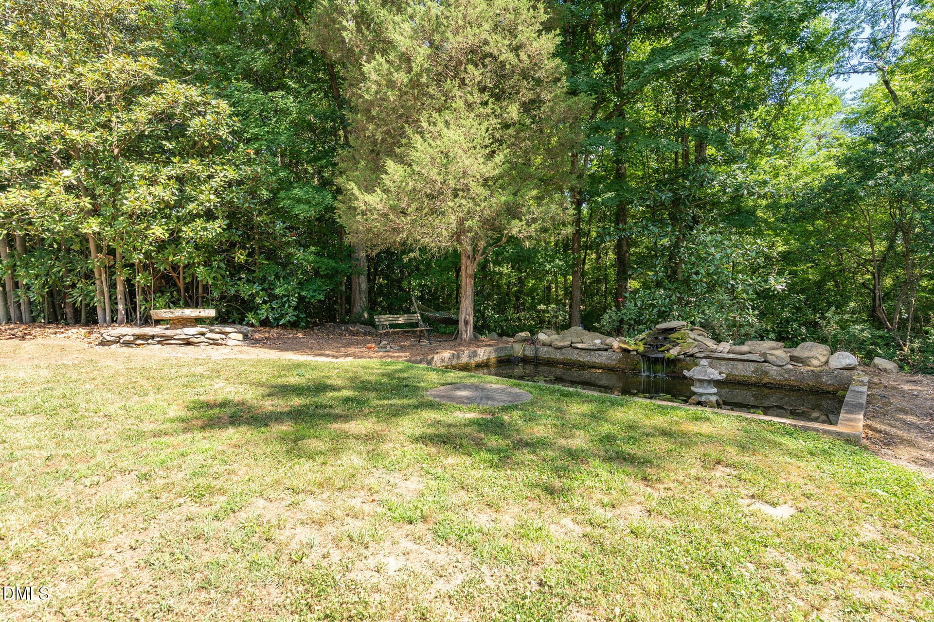 48-web-or-mls-11948 NC-87-48 - 11948 Nc-87, Eden, NC 27288