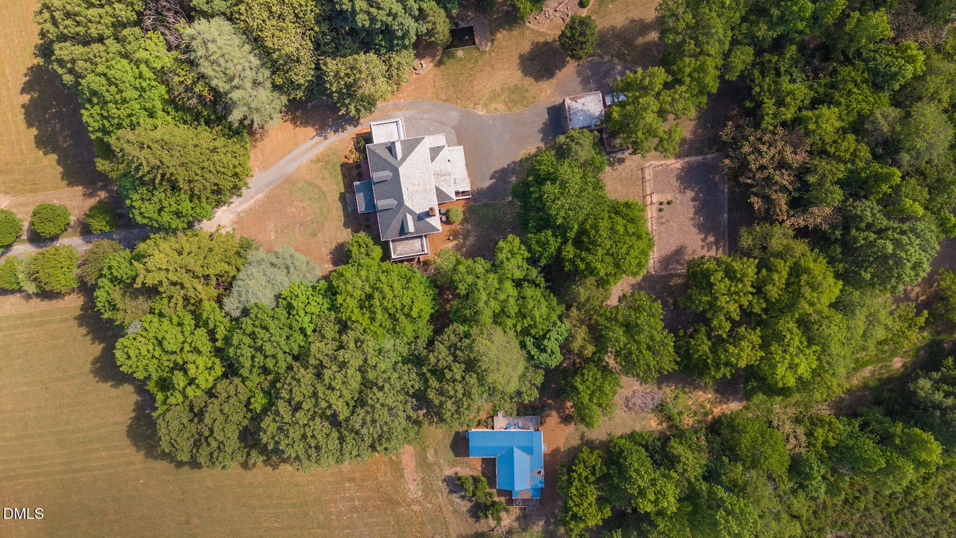 49-web-or-mls-11948 NC-87-49 - 11948 Nc-87, Eden, NC 27288