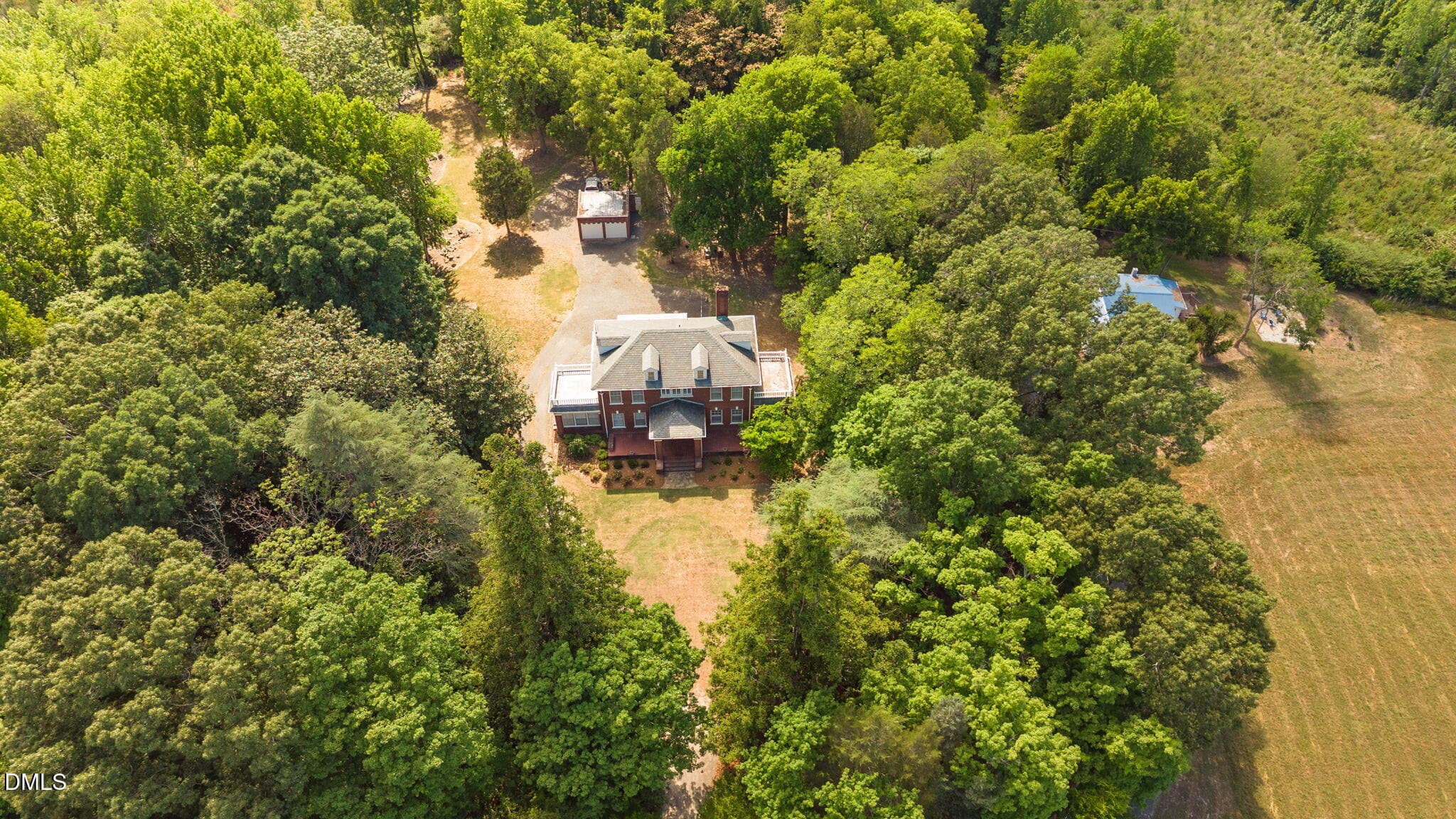 51-web-or-mls-11948 NC-87-51 - 11948 Nc-87, Eden, NC 27288
