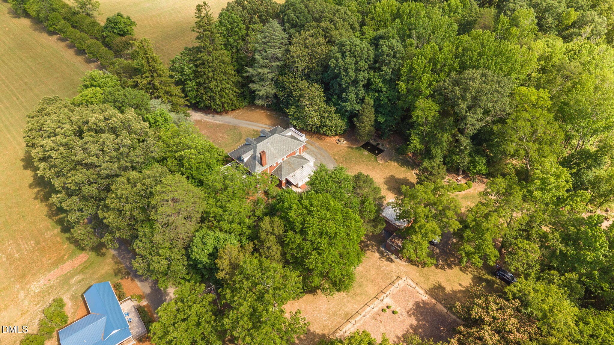 53-web-or-mls-11948 NC-87-53 - 11948 Nc-87, Eden, NC 27288