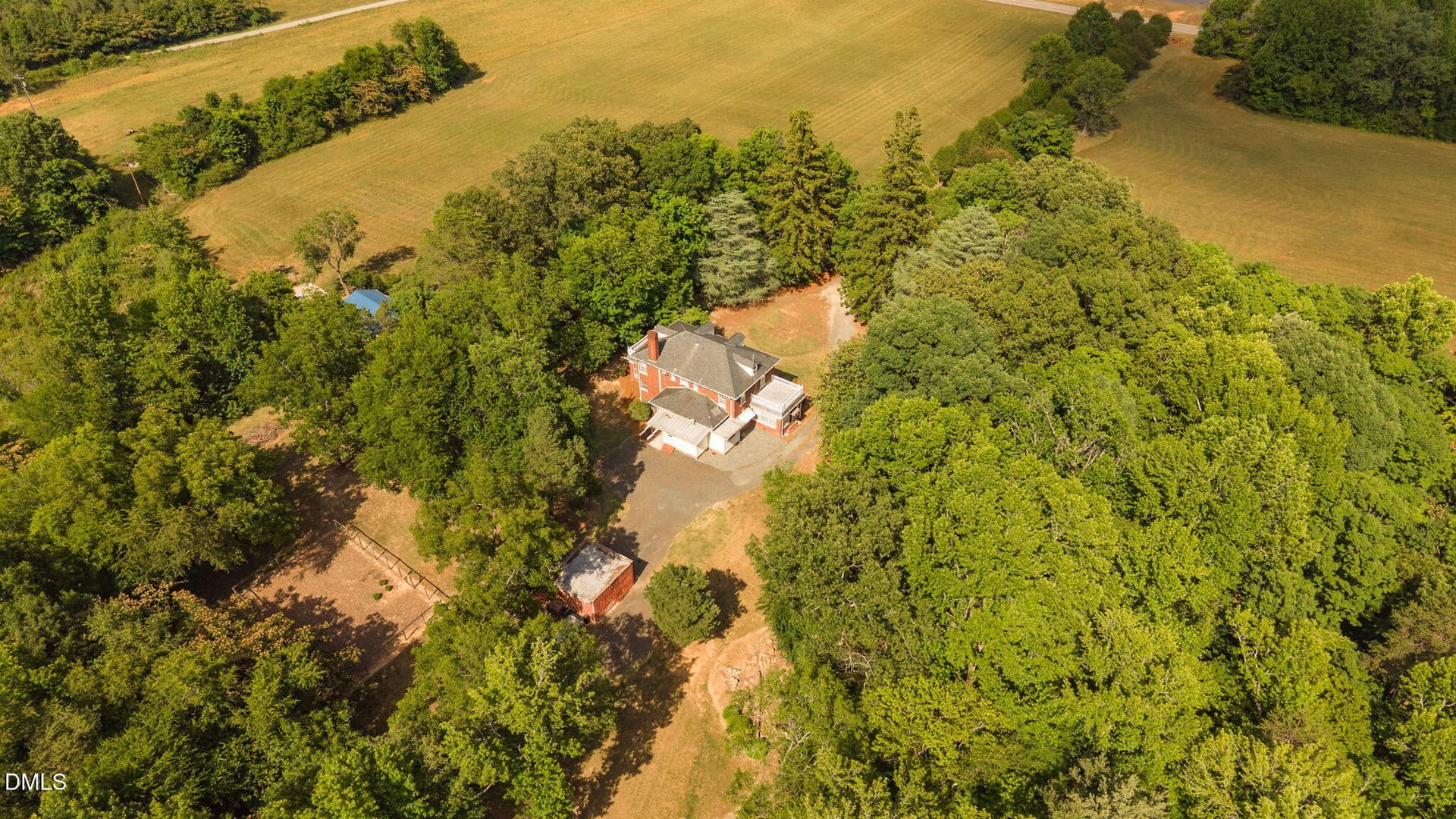 54-web-or-mls-11948 NC-87-54 - 11948 Nc-87, Eden, NC 27288