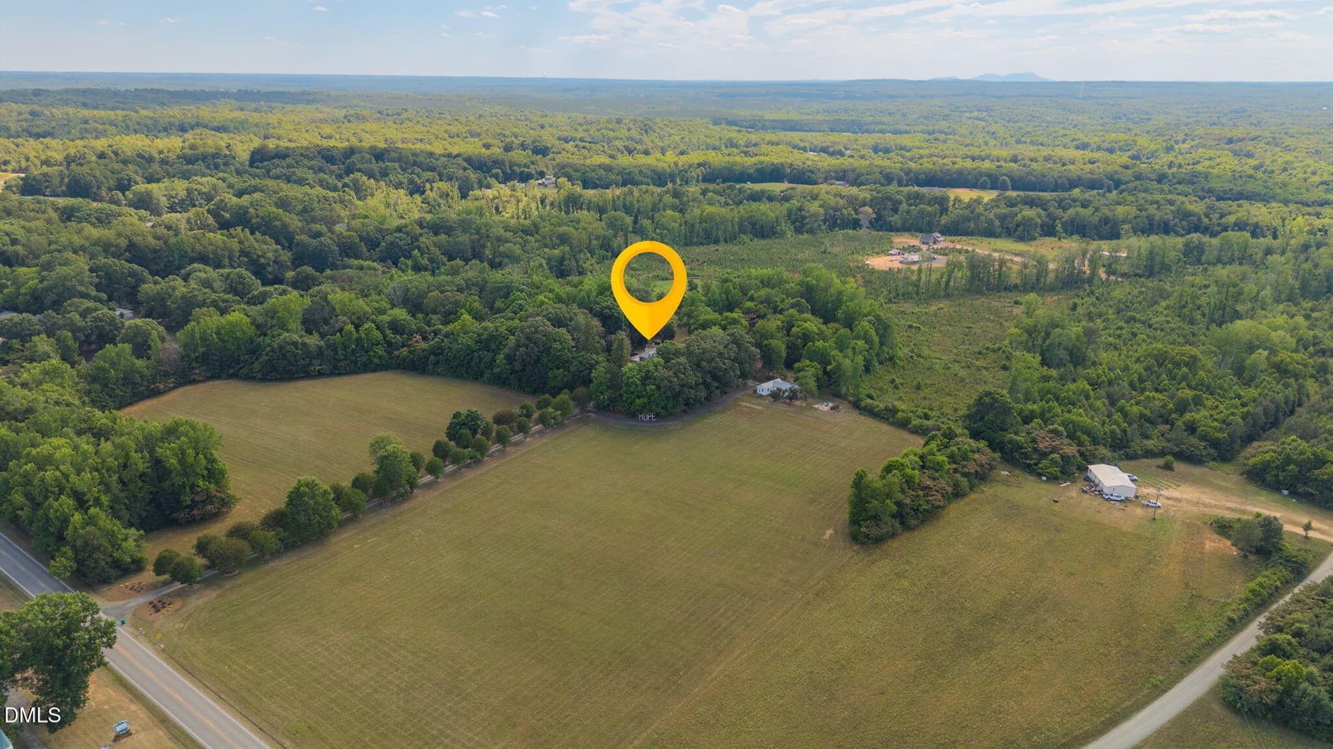 56-web-or-mls-11948 NC-87-56 - 11948 Nc-87, Eden, NC 27288