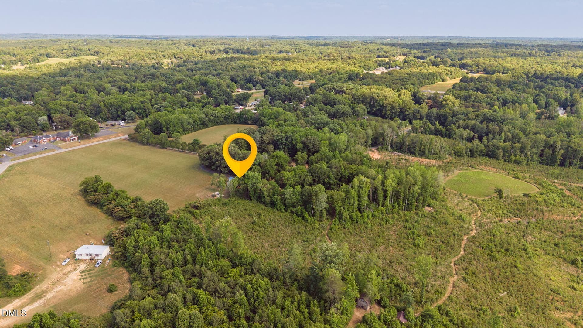57-web-or-mls-11948 NC-87-57 - 11948 Nc-87, Eden, NC 27288