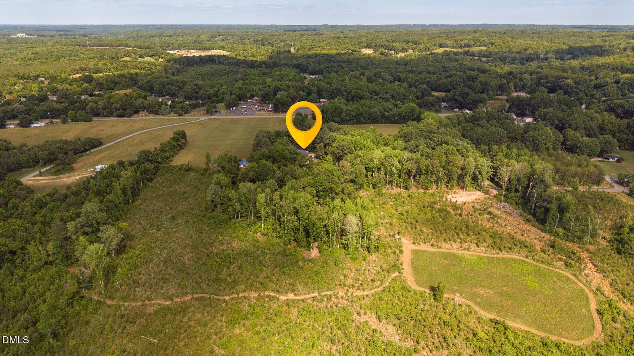 58-web-or-mls-11948 NC-87-58 - 11948 Nc-87, Eden, NC 27288
