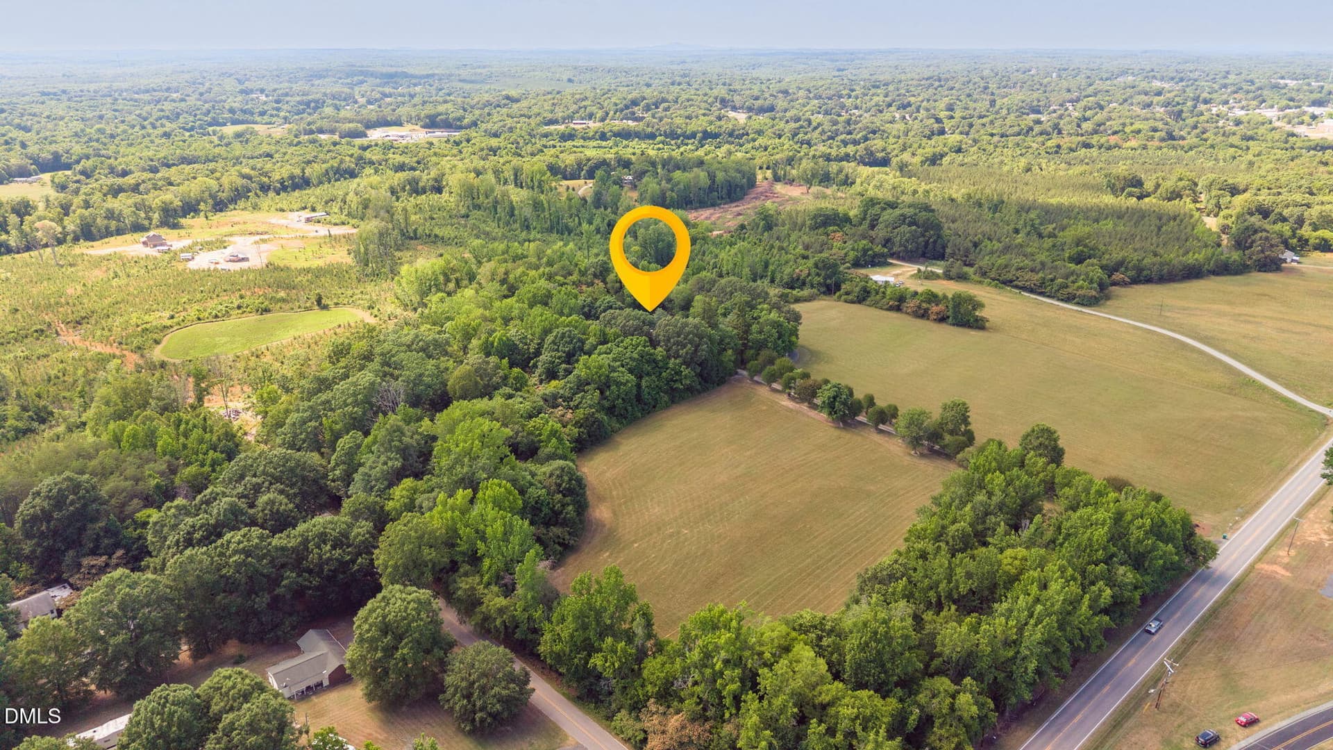 60-web-or-mls-11948 NC-87-60 - 11948 Nc-87, Eden, NC 27288