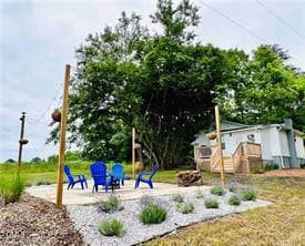 GetMedia (4) - 11948 Nc-87, Eden, NC 27288