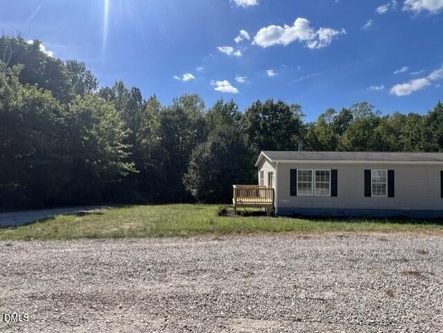 112a5bec-3652-4210-bb59-c9d30b227206 - 137 Hill Drive, Macon, NC 27551, Macon