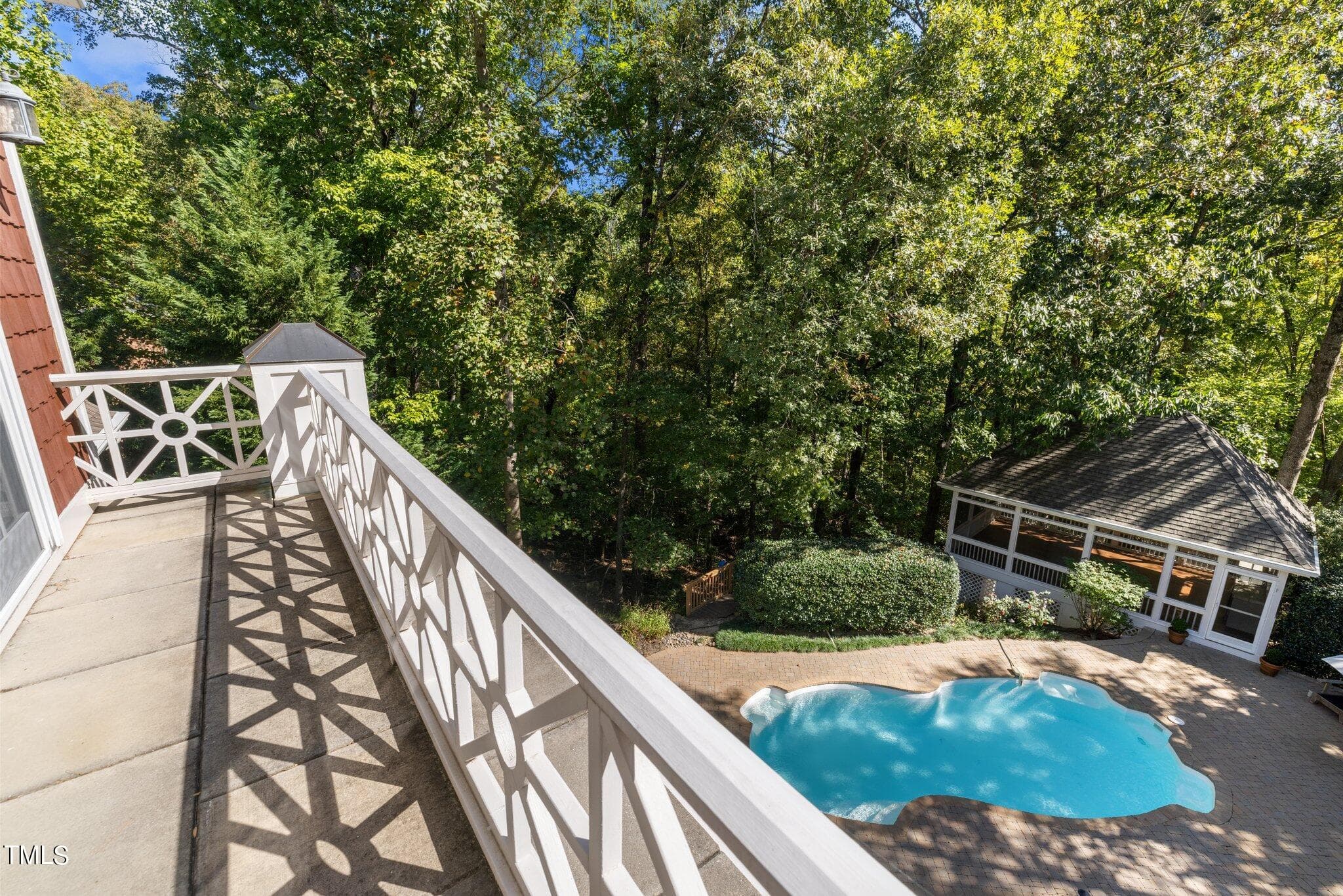 40-web-or-mls-5Z8A4555 - 11417 Governors Drive, Chapel Hill, NC 27517, Chapel Hill