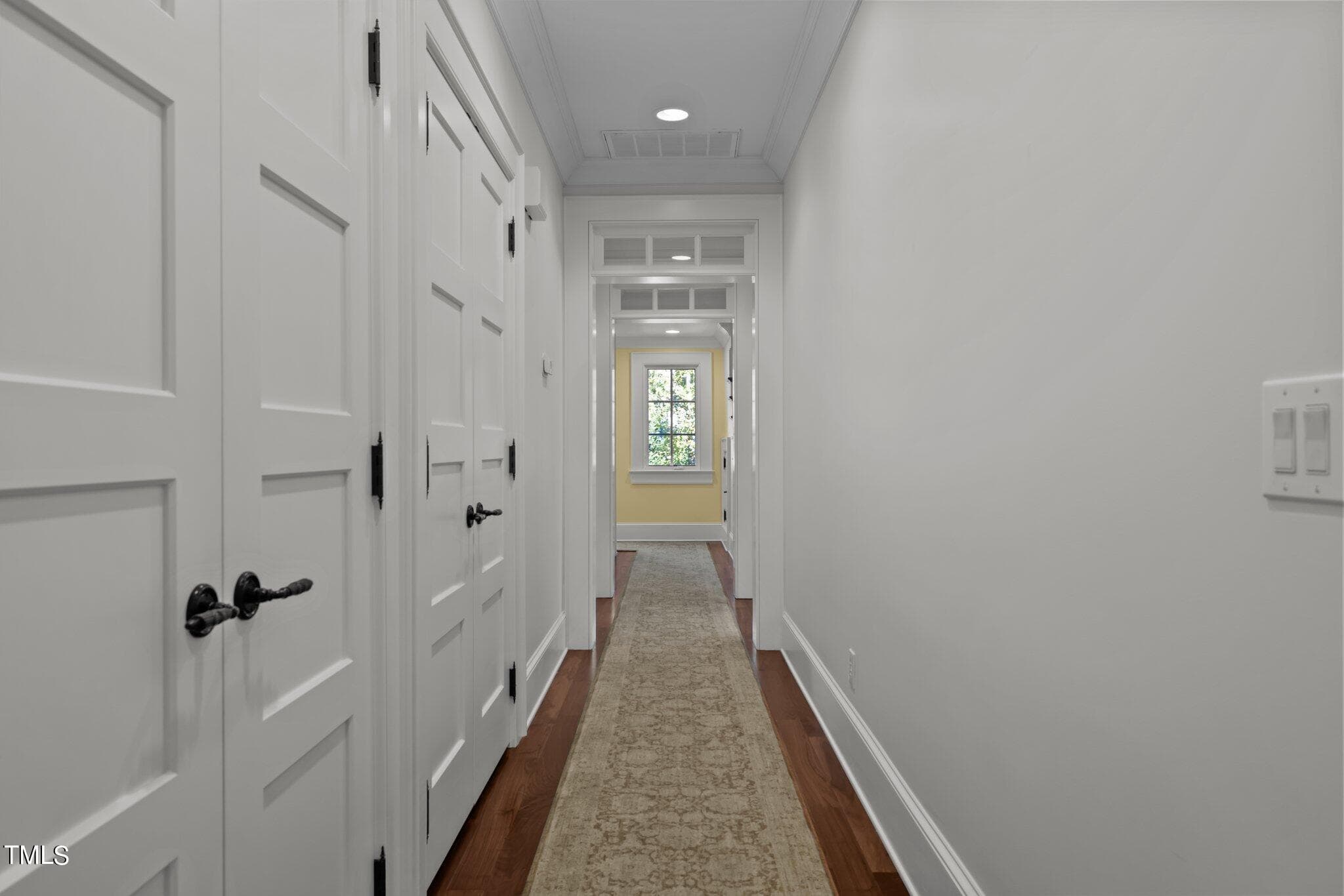31-web-or-mls-5Z8A4528 - 11417 Governors Drive, Chapel Hill, NC 27517, Chapel Hill
