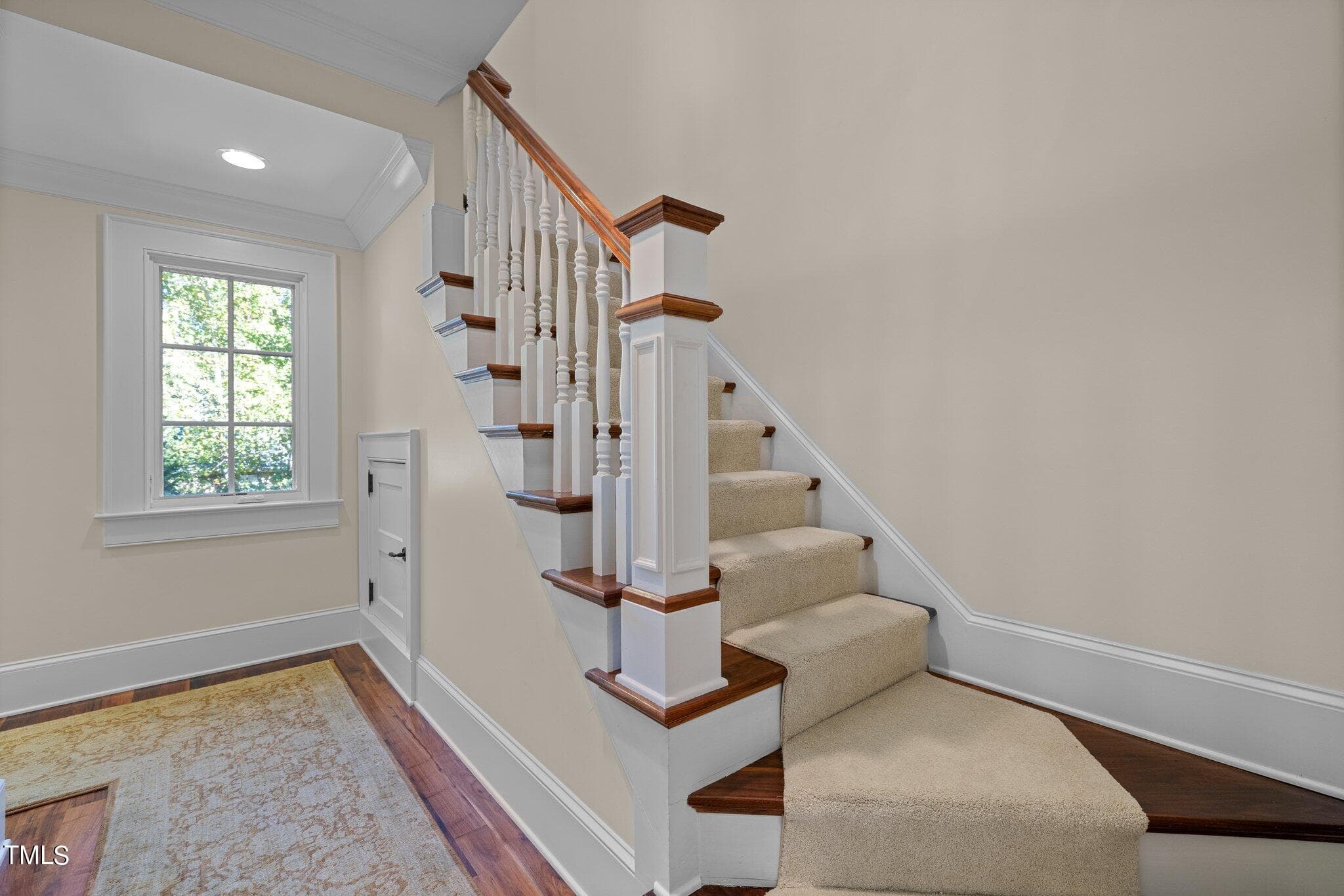 48-web-or-mls-5Z8A4579 - 11417 Governors Drive, Chapel Hill, NC 27517, Chapel Hill