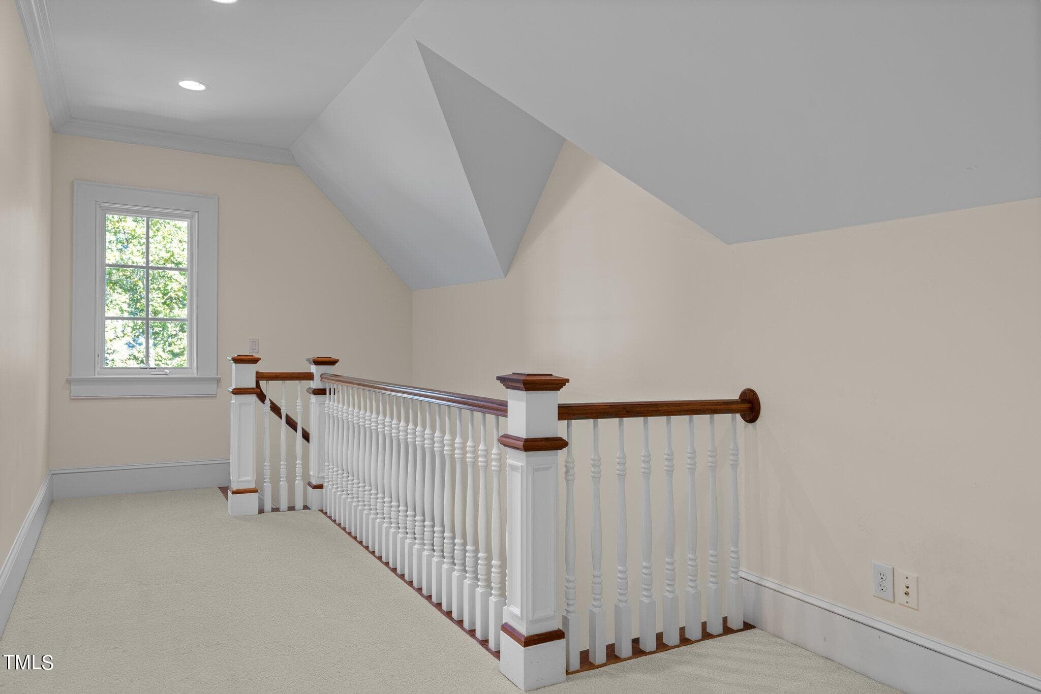 54-web-or-mls-5Z8A4597 - 11417 Governors Drive, Chapel Hill, NC 27517, Chapel Hill