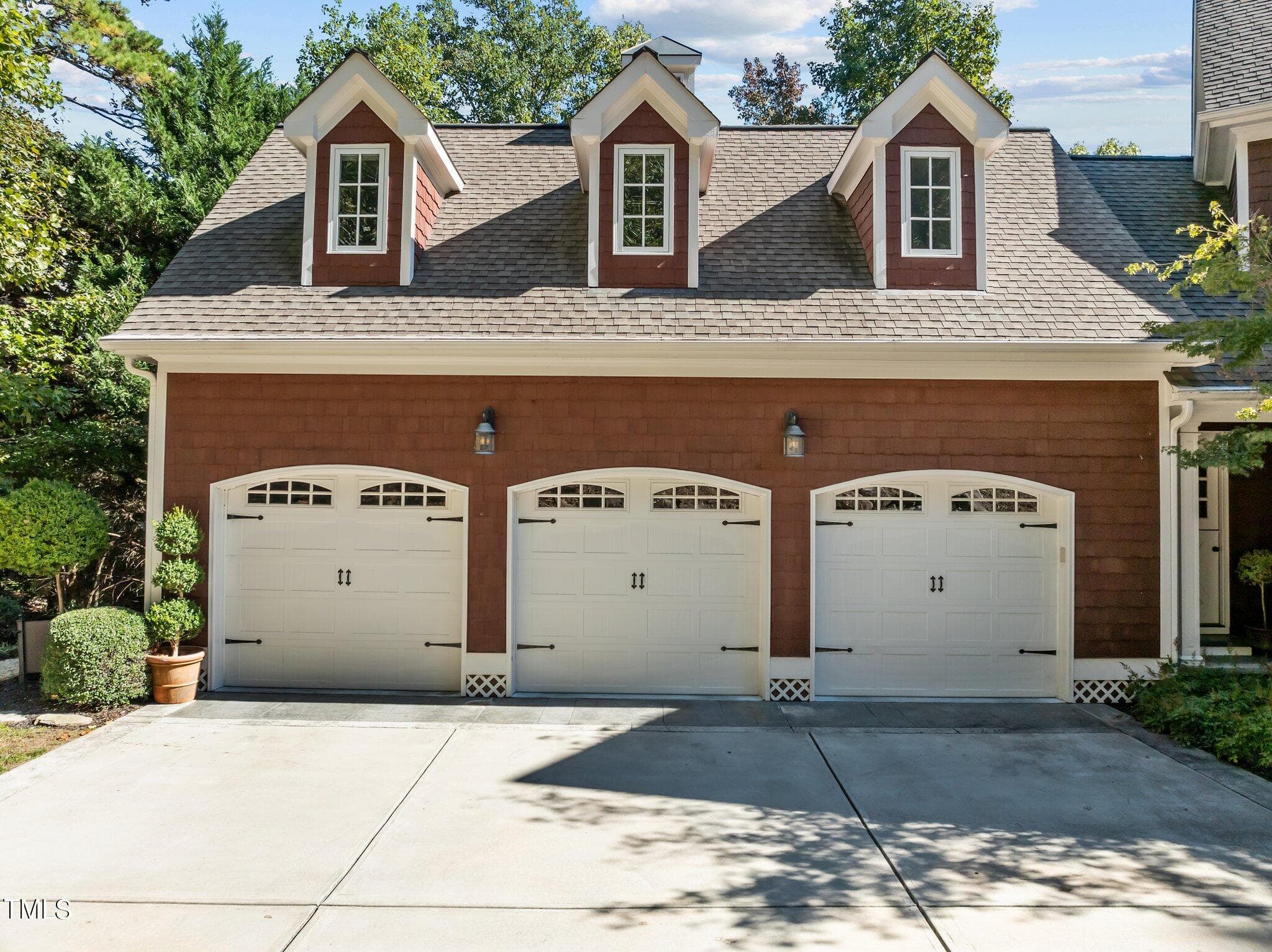 65-web-or-mls-DJI_0039 - 11417 Governors Drive, Chapel Hill, NC 27517, Chapel Hill