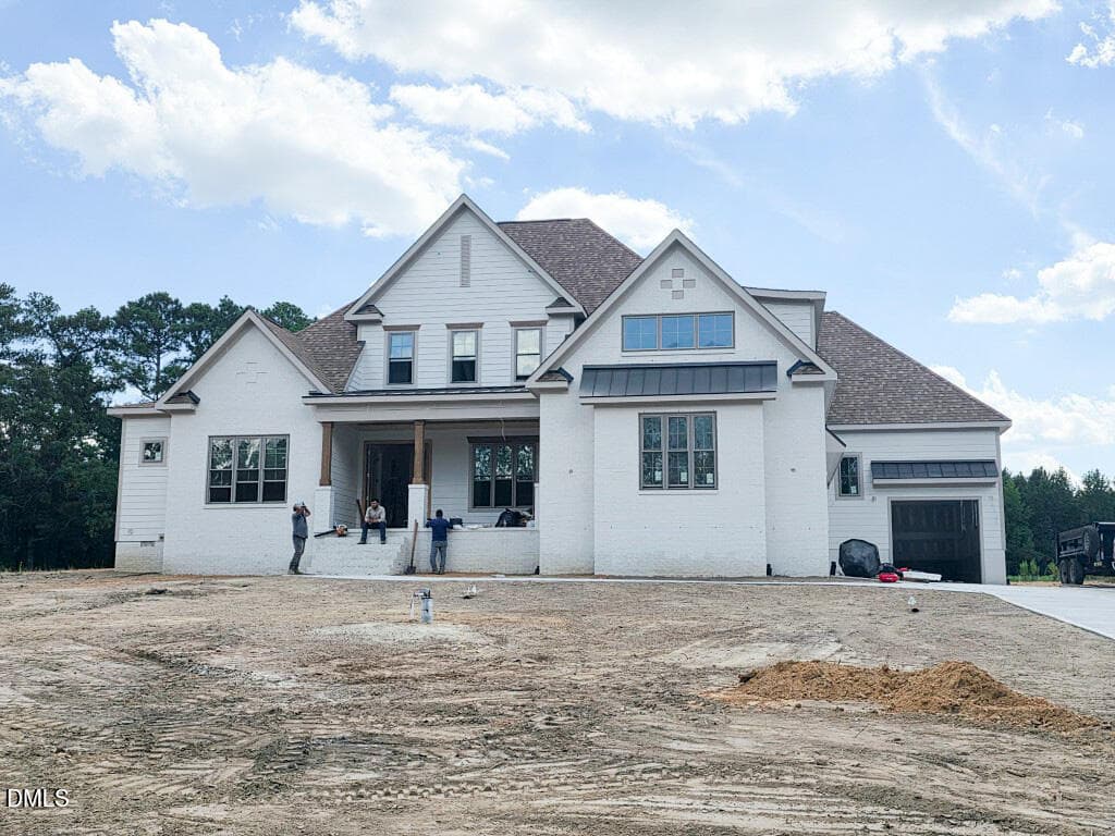 Photo Sep 11 2026, 1 51 56 PM (Medium)-2 - 8520 Pascolo Way, Zebulon, NC 27597, Zebulon