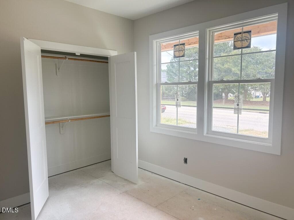 Photo Sep 12 2026, 1 00 18 PM-2 (Medium) - 622 Sherron Road, Durham, NC 27703