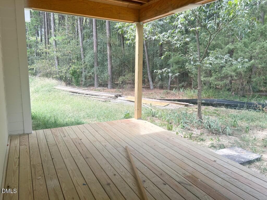 Photo Sep 12 2026, 1 02 48 PM-2 (Medium) - 622 Sherron Road, Durham, NC 27703