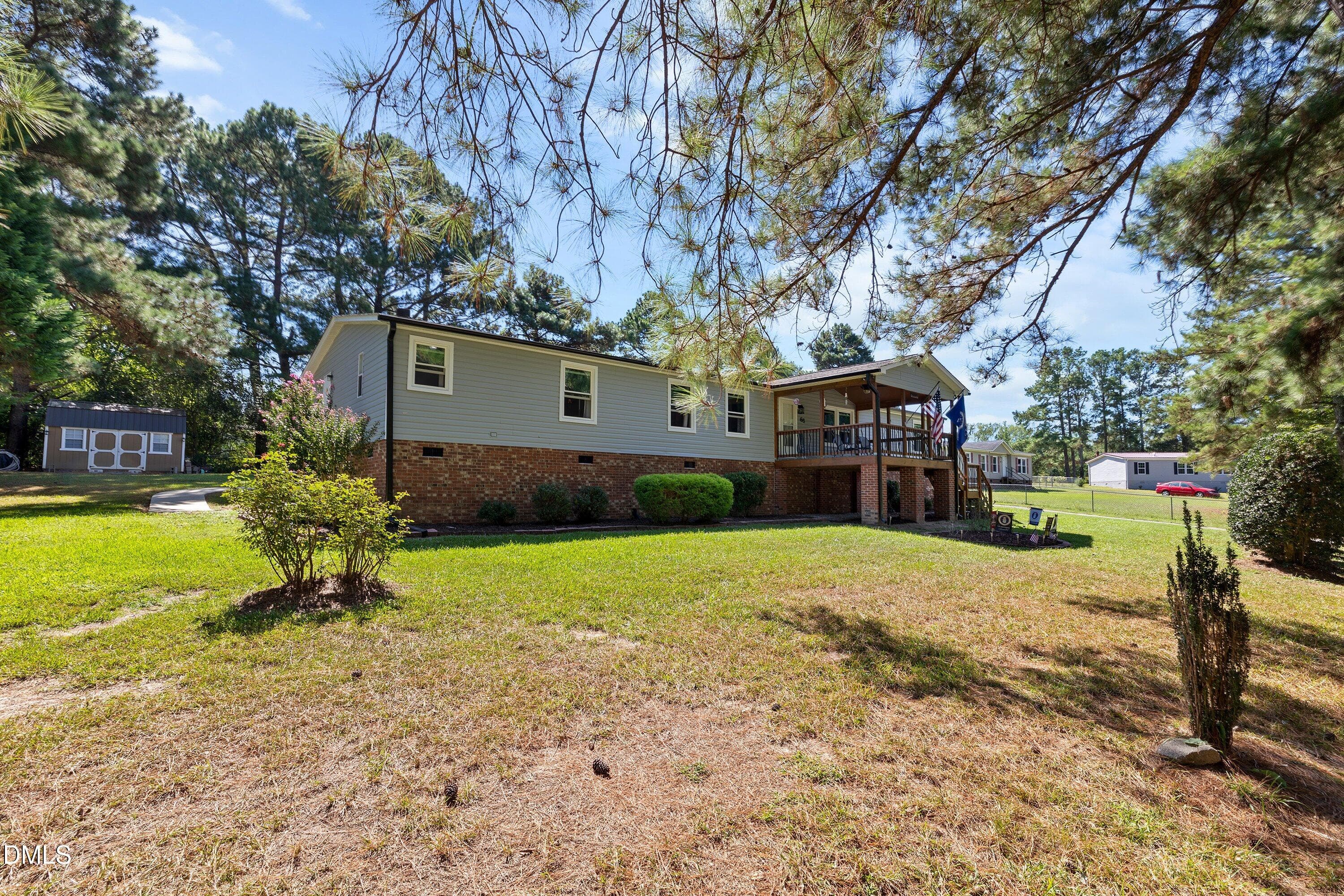 03-65 Loy Ct _7965 - 65 Loy Court, Fuquay Varina, NC 27526, Fuquay Varina