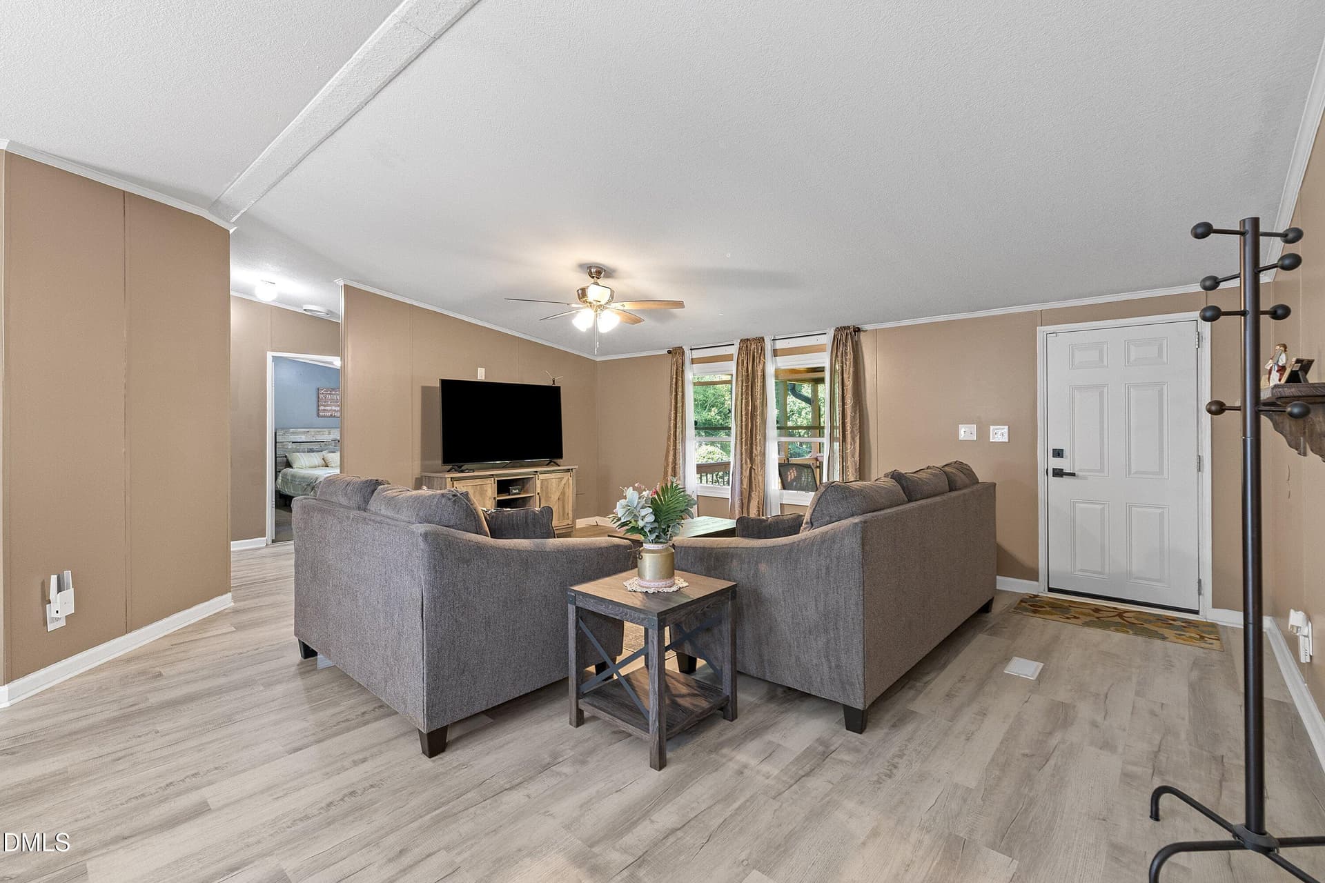 04-65 Loy Ct _7729 - 65 Loy Court, Fuquay Varina, NC 27526