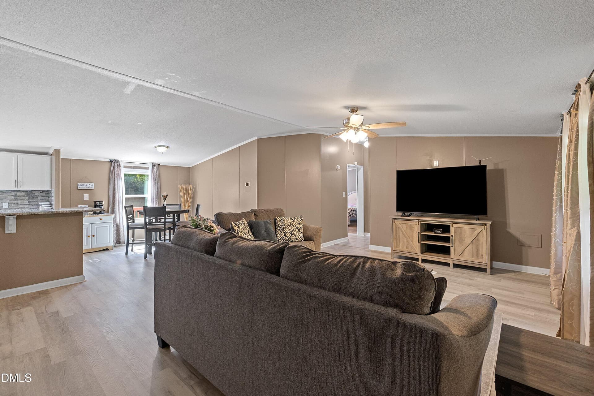 06-65 Loy Ct _7754 - 65 Loy Court, Fuquay Varina, NC 27526