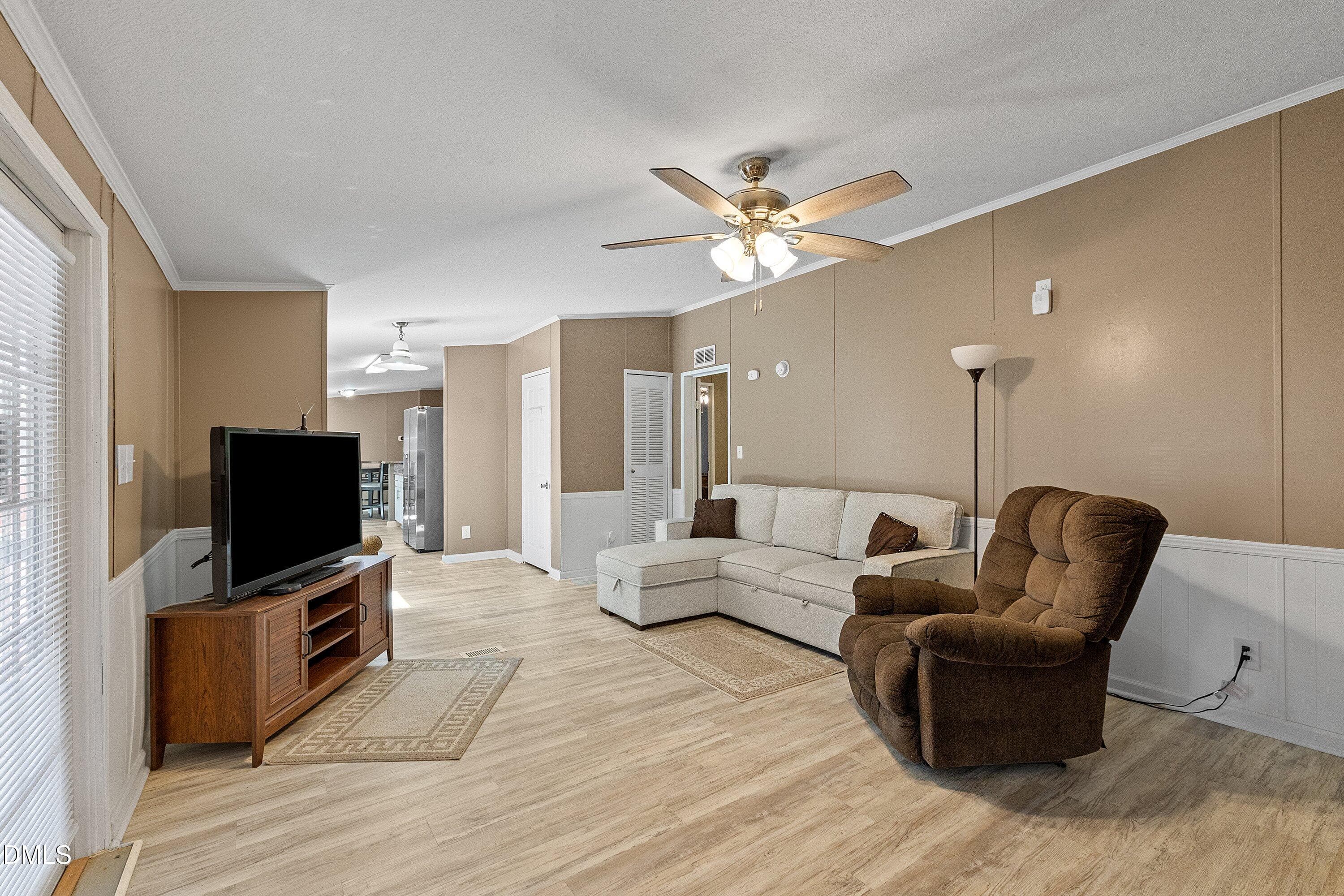 16-65 Loy Ct _7859 - 65 Loy Court, Fuquay Varina, NC 27526, Fuquay Varina