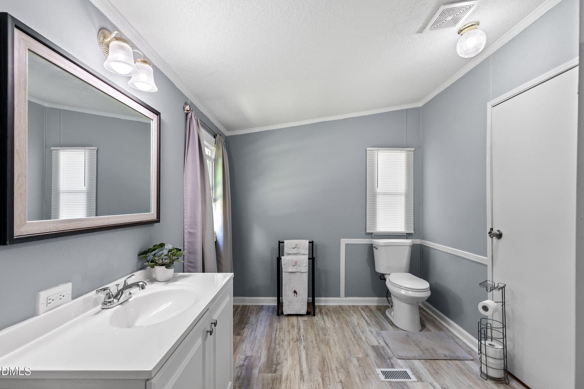 20-65 Loy Ct _7917 - 65 Loy Court, Fuquay Varina, NC 27526