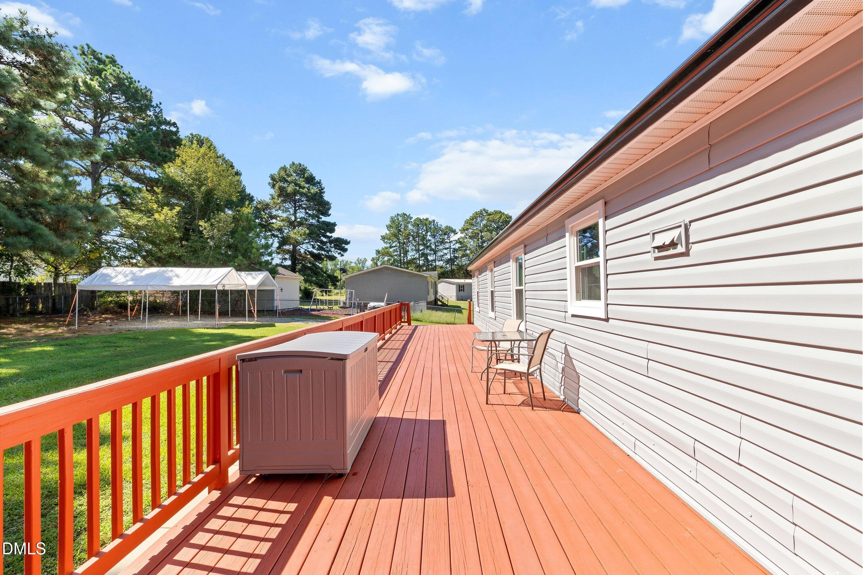 23-65 Loy Ct _7935 - 65 Loy Court, Fuquay Varina, NC 27526, Fuquay Varina
