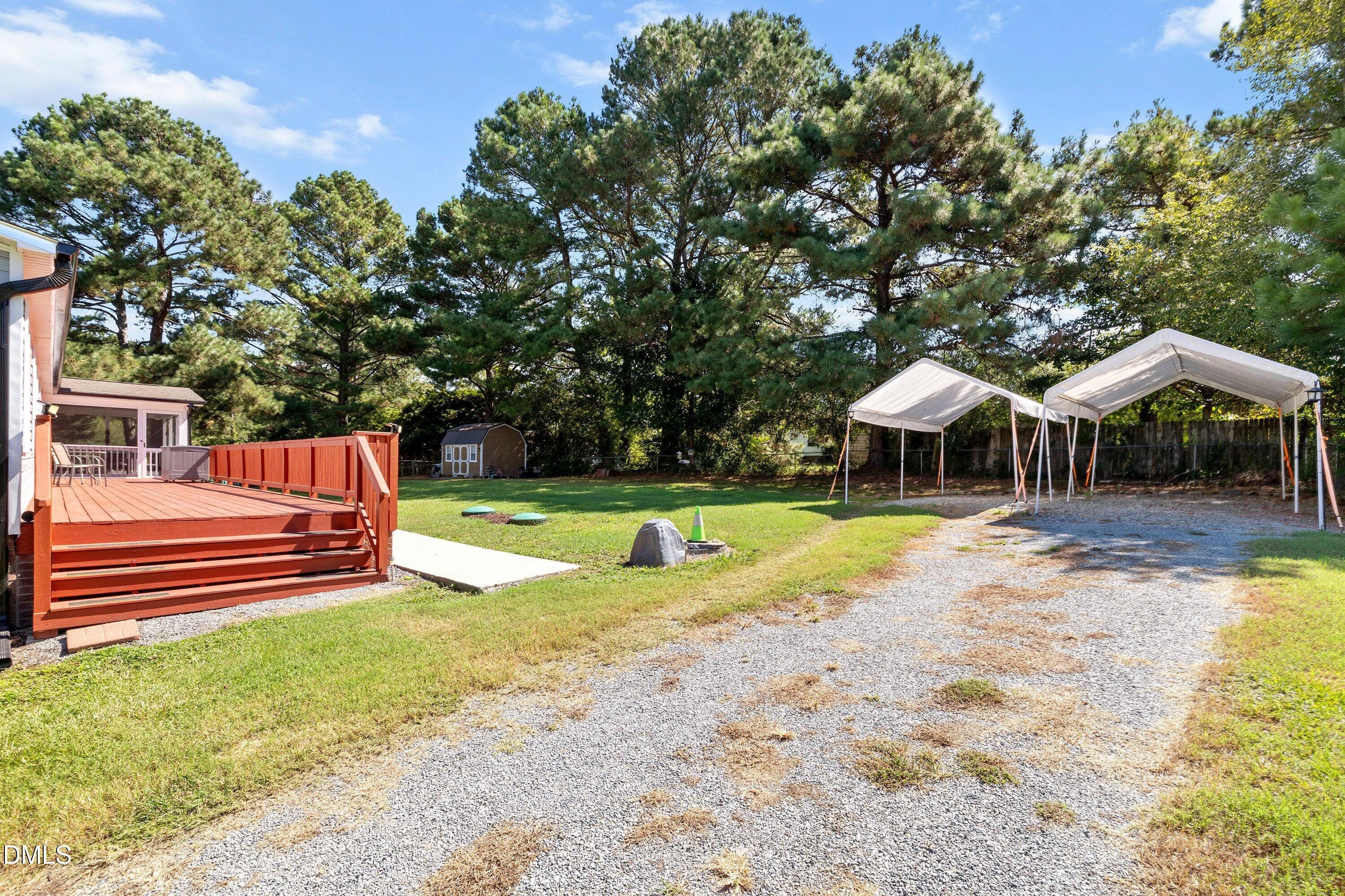 26-65 Loy Ct _7944 - 65 Loy Court, Fuquay Varina, NC 27526, Fuquay Varina