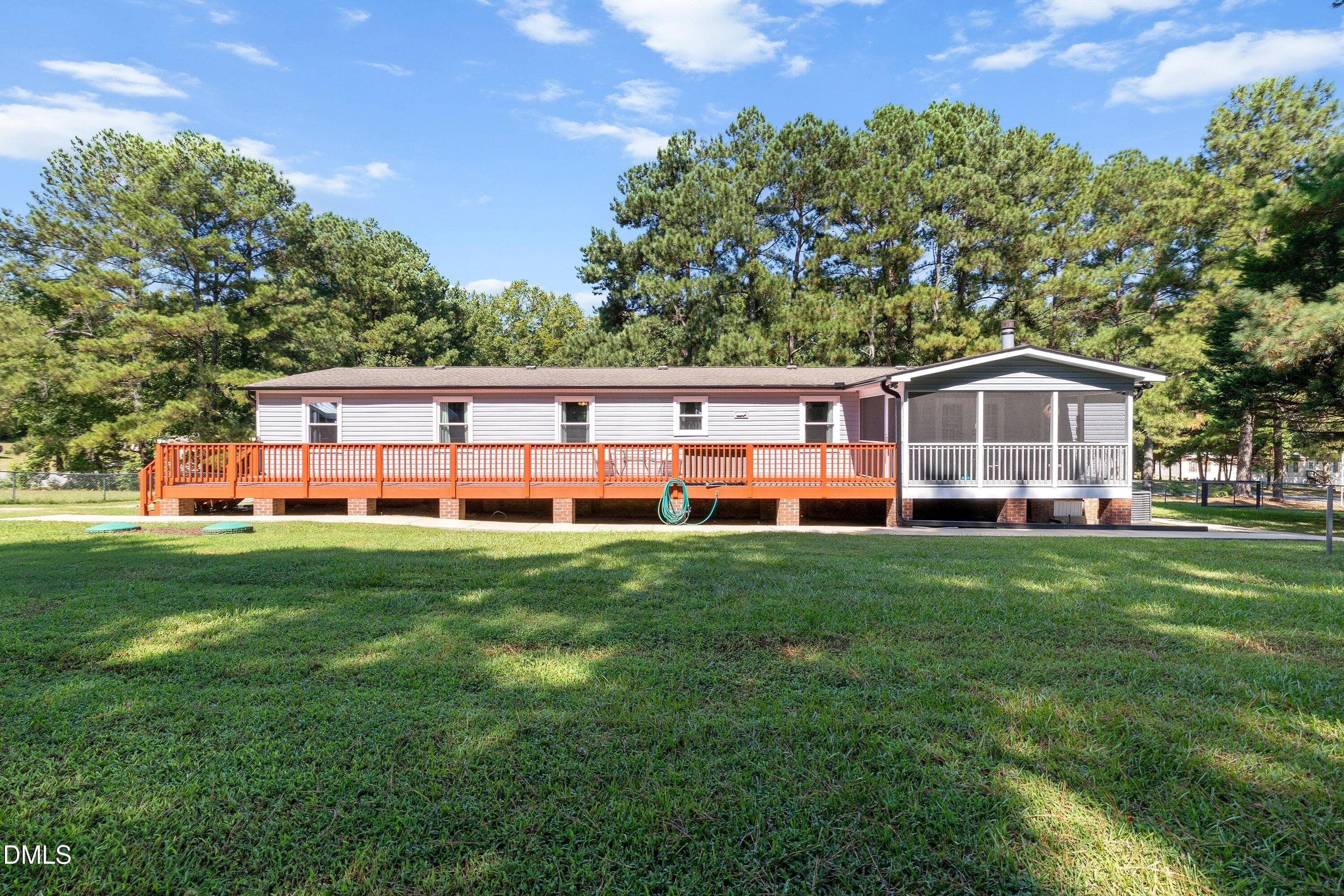 27-65 Loy Ct _7953 - 65 Loy Court, Fuquay Varina, NC 27526, Fuquay Varina