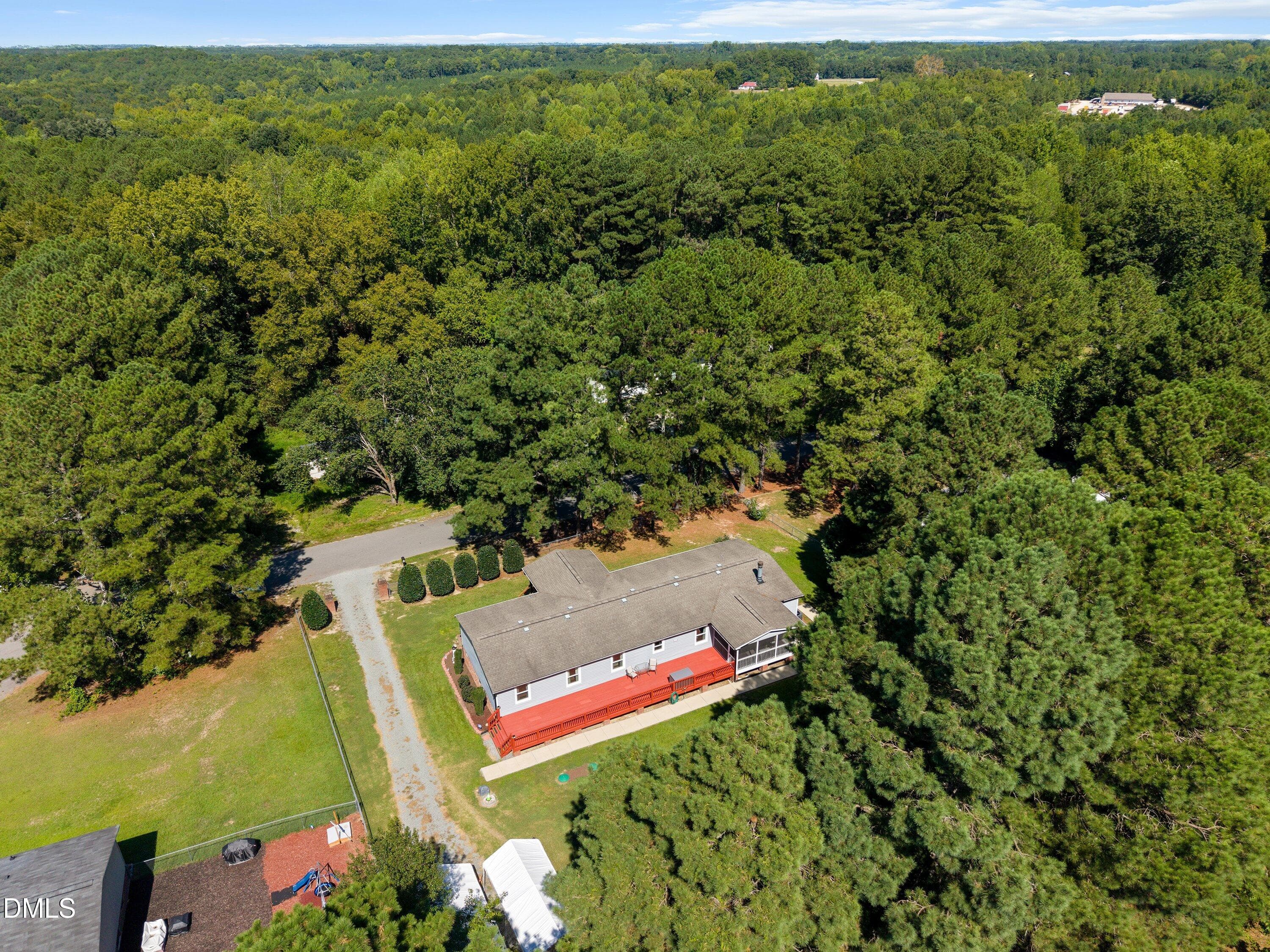 30-65 Loy Ct _ (1) - 65 Loy Court, Fuquay Varina, NC 27526, Fuquay Varina