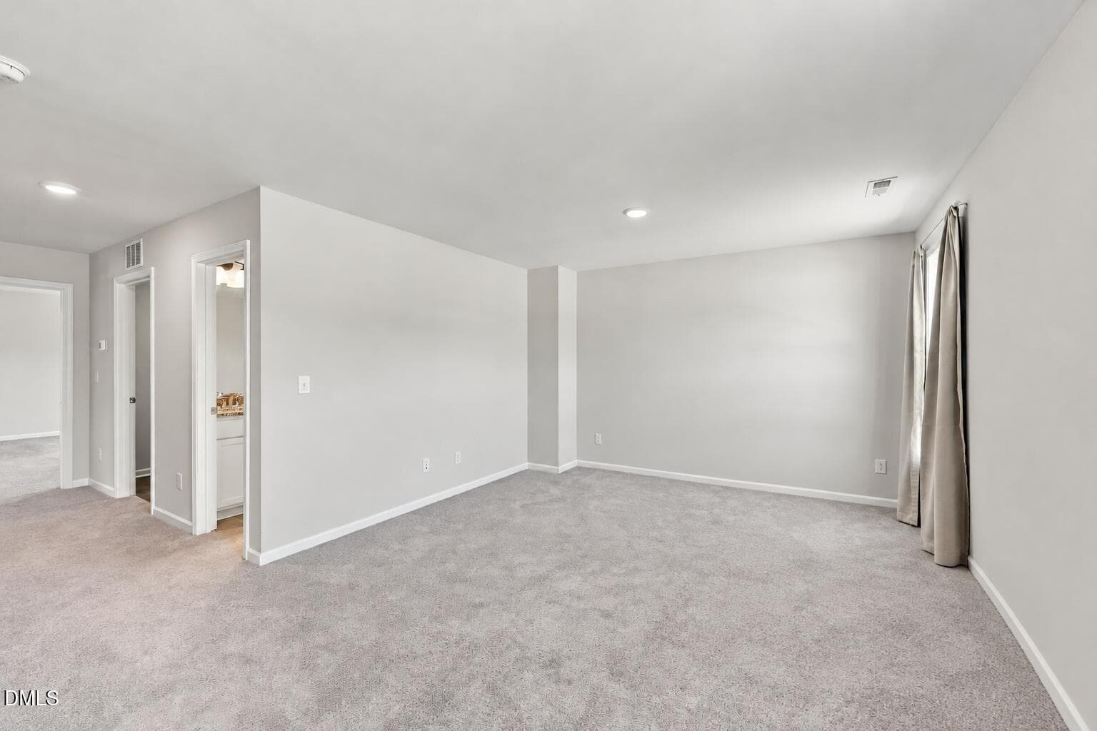 Loft (2) - 202 Queenstown Drive, Kenly, NC 27542, Kenly