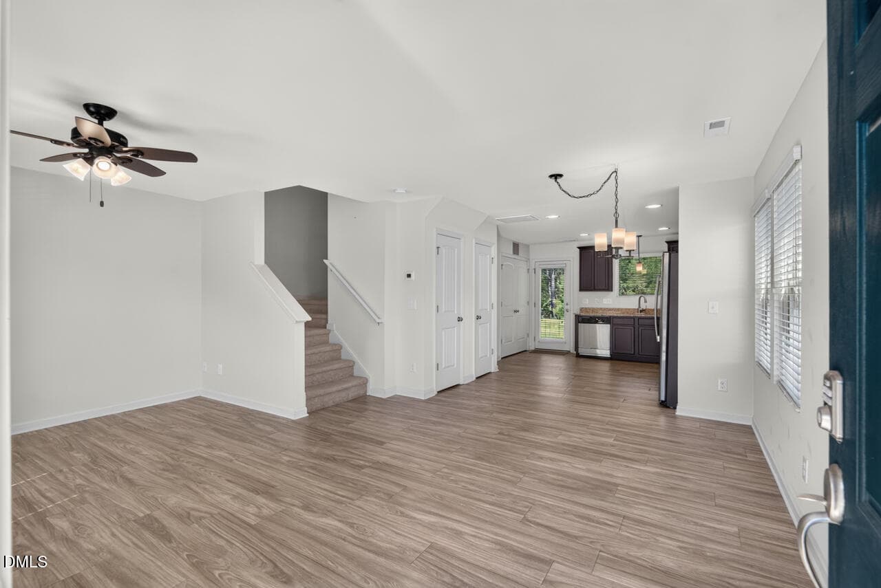 03 - 888 Saratoga Drive, Durham, NC 27704