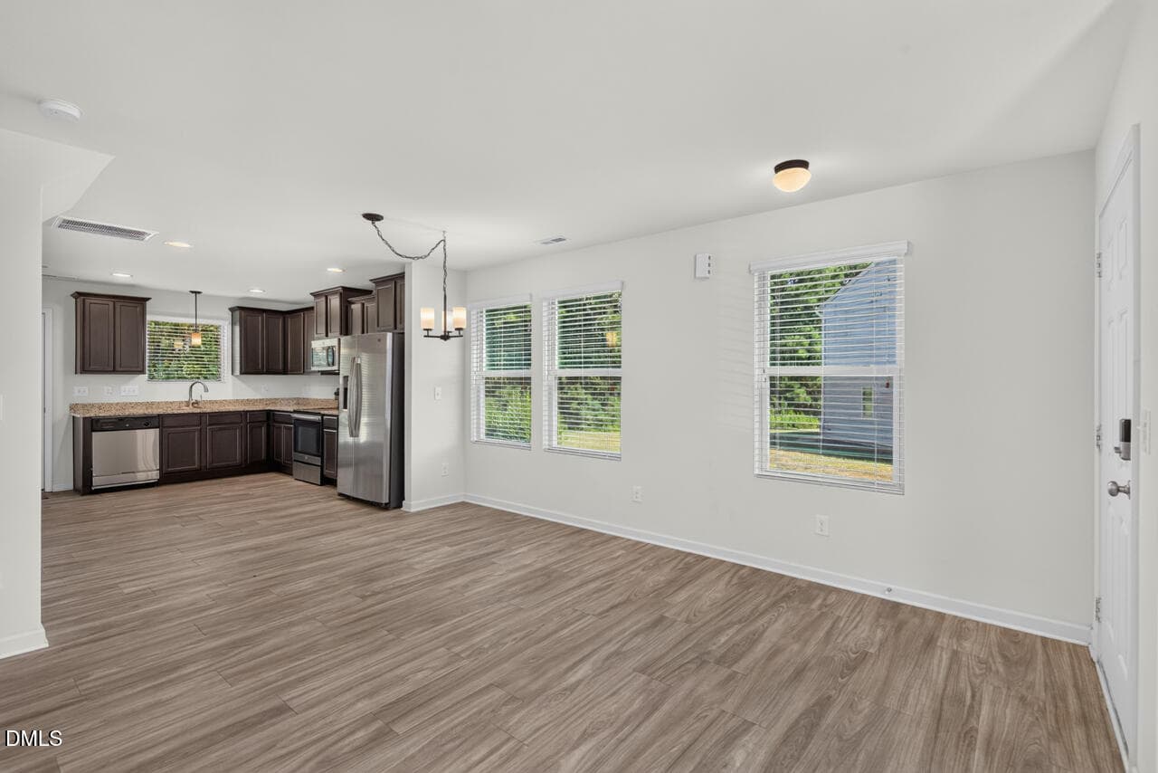 08 - 888 Saratoga Drive, Durham, NC 27704