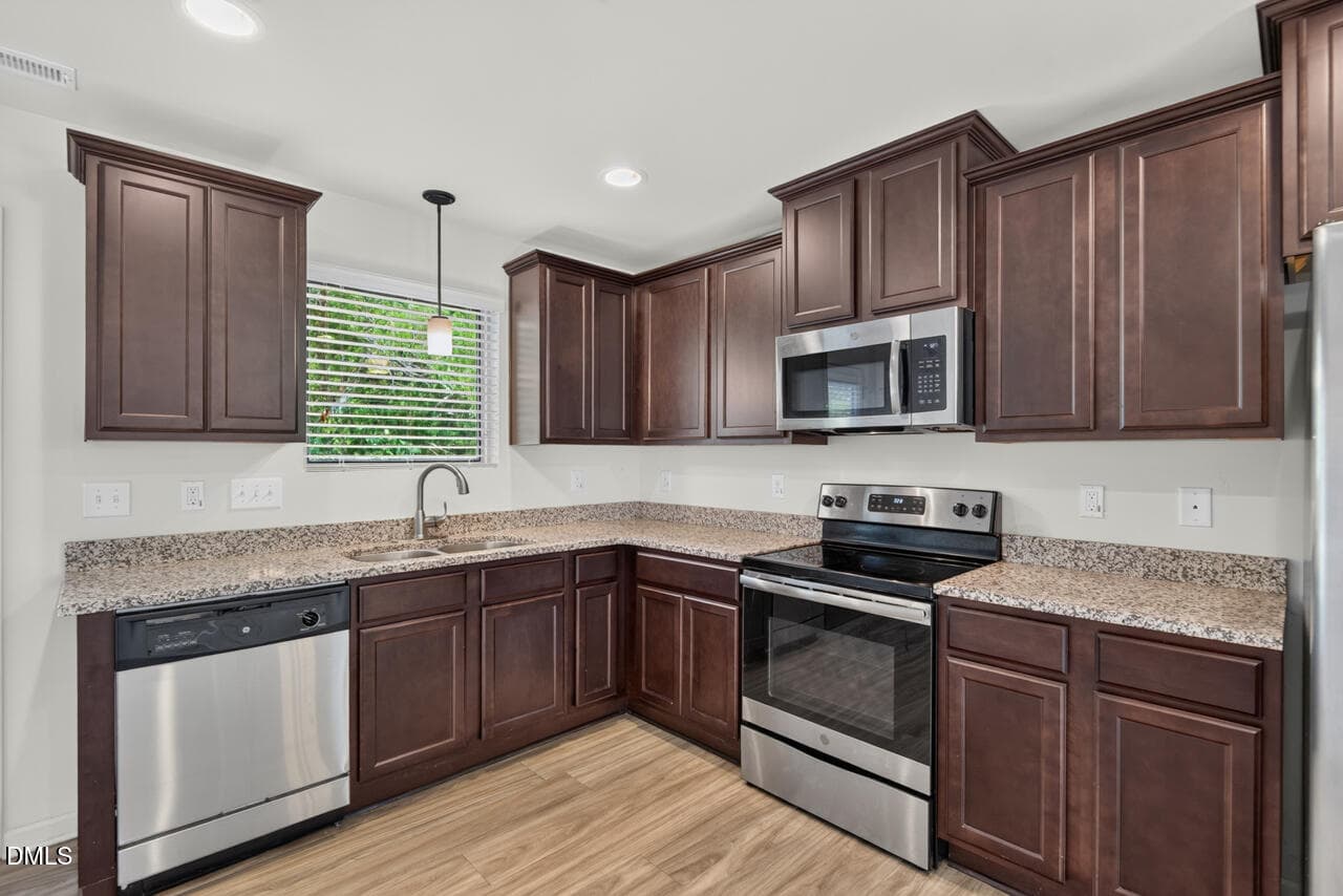 12 - 888 Saratoga Drive, Durham, NC 27704