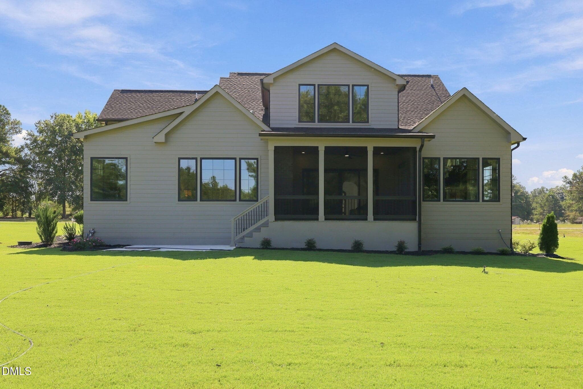 61-web-or-mls-IMG_0147 - 2509 Rosslare Pond Trail, Wendell, NC 27591, Wendell