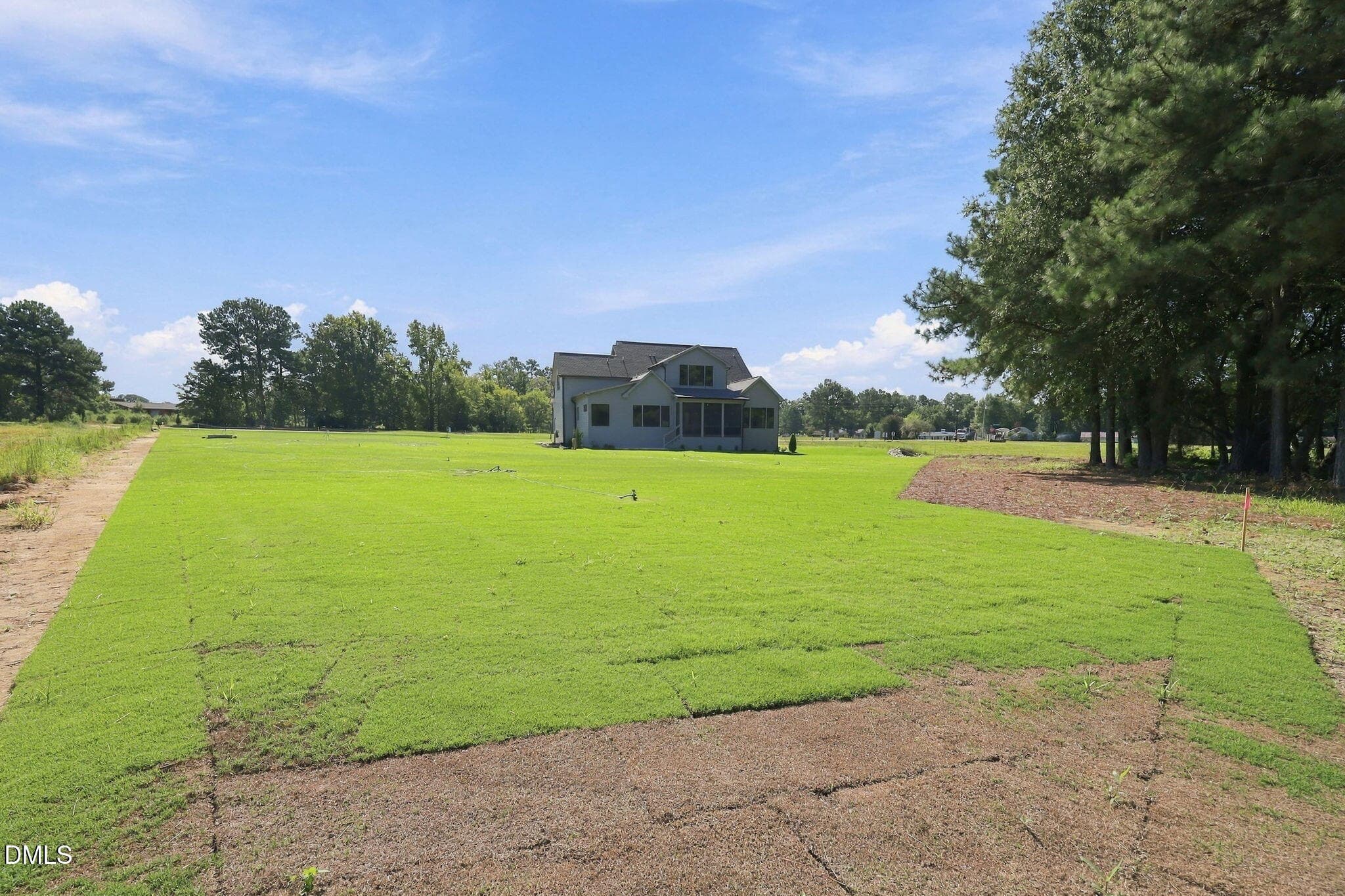62-web-or-mls-IMG_0148_1 - 2509 Rosslare Pond Trail, Wendell, NC 27591, Wendell