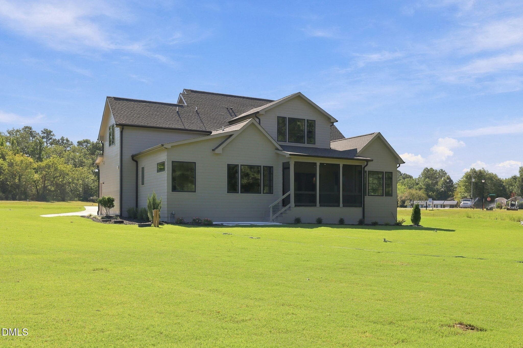 63-web-or-mls-IMG_0150_1 - 2509 Rosslare Pond Trail, Wendell, NC 27591, Wendell
