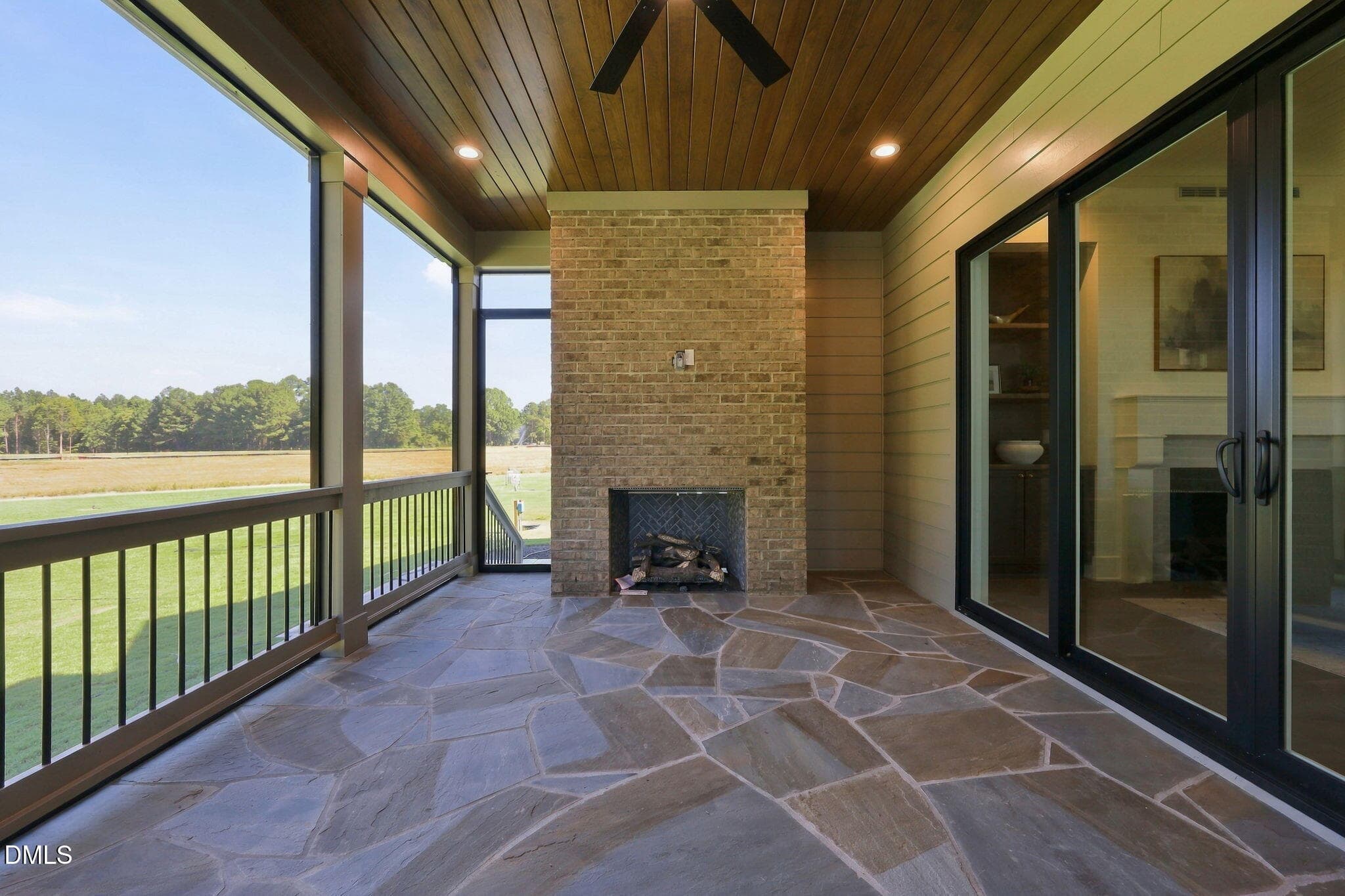 65-web-or-mls-IMG_0152_1 - 2509 Rosslare Pond Trail, Wendell, NC 27591, Wendell