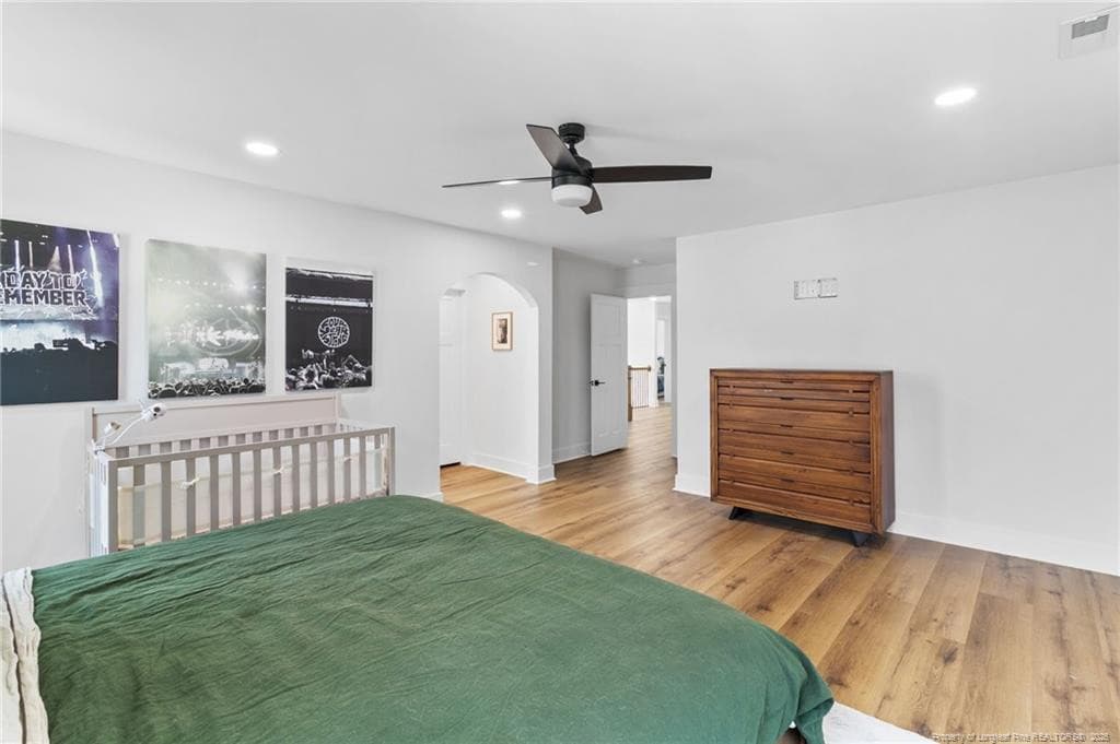 Photo 21 - 415 Stable Court, Linden, NC 28356