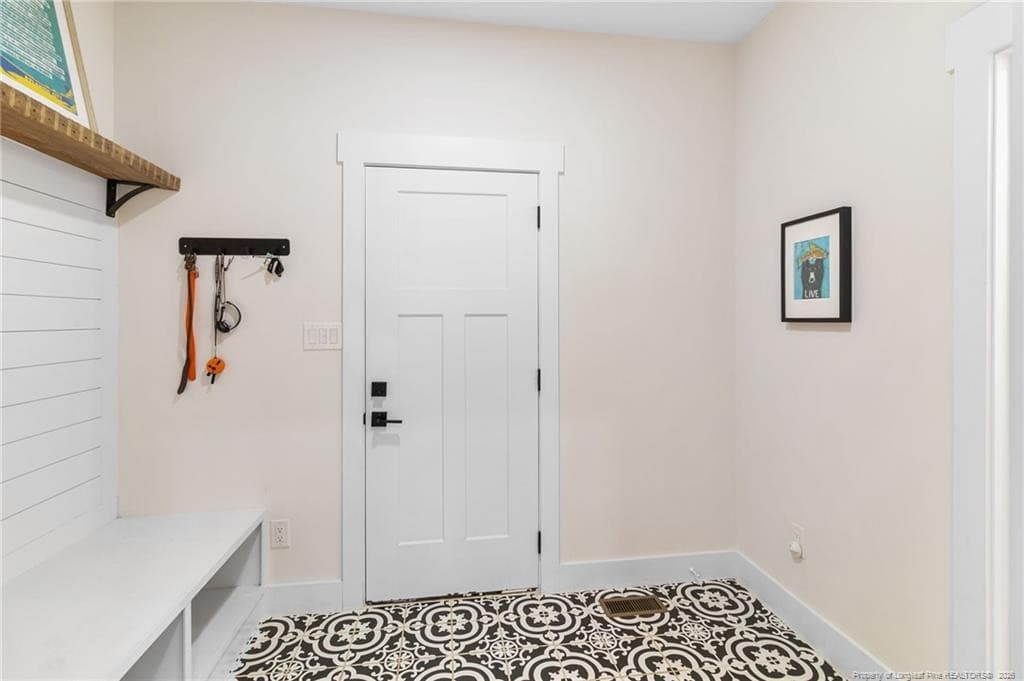 Photo 34 - 415 Stable Court, Linden, NC 28356