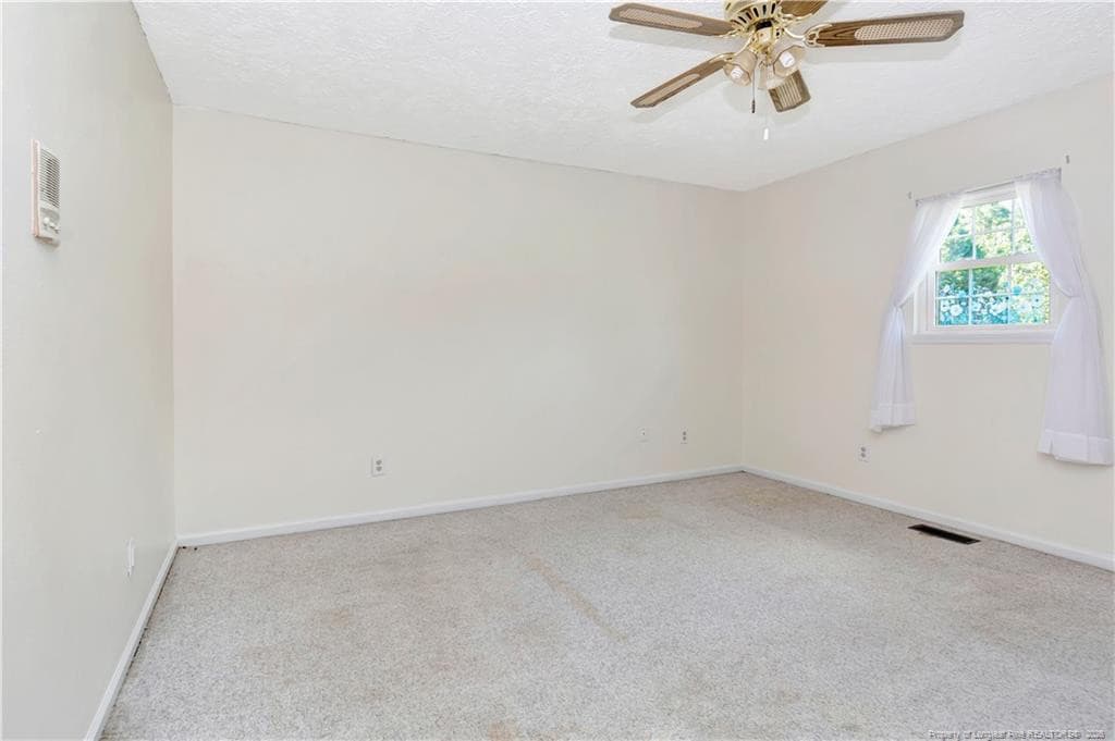Photo 14 - 223 Broadwell Road, Saint Pauls, NC 28384