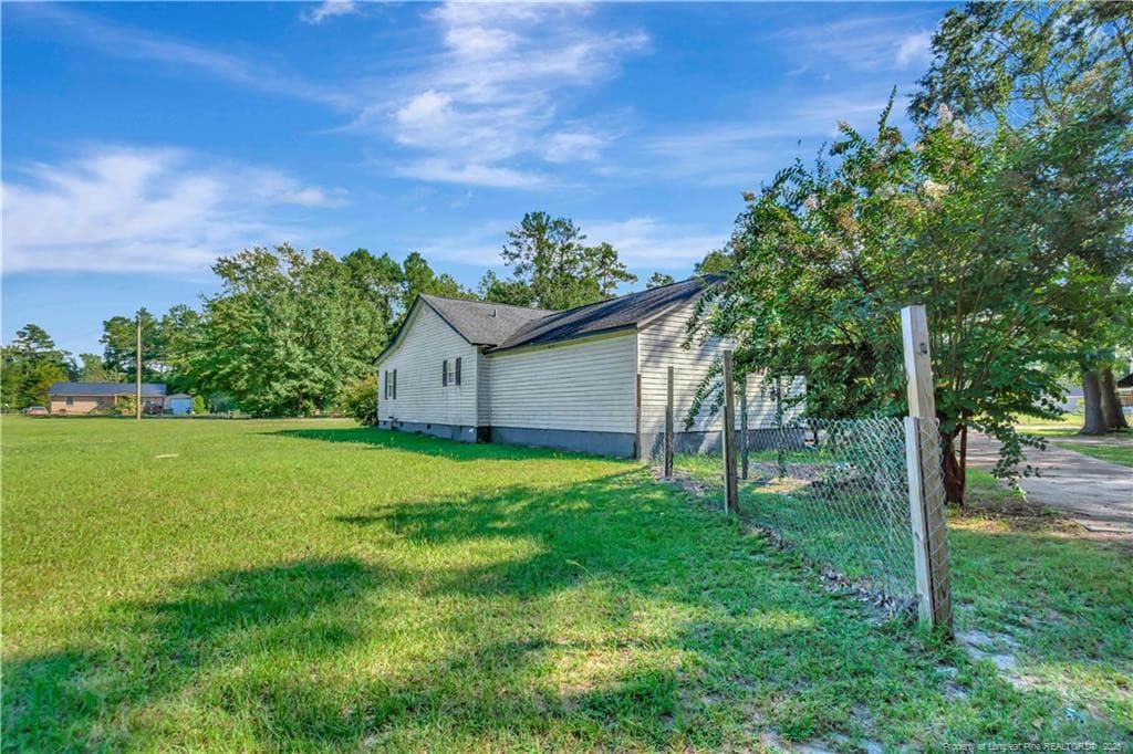 Photo 31 - 223 Broadwell Road, Saint Pauls, NC 28384