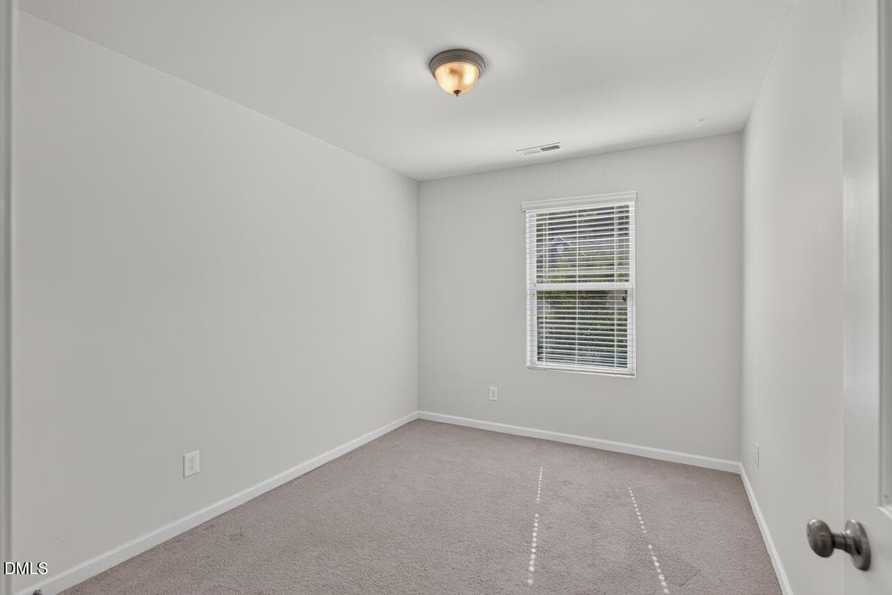 22 - 888 Saratoga Drive, Durham, NC 27704