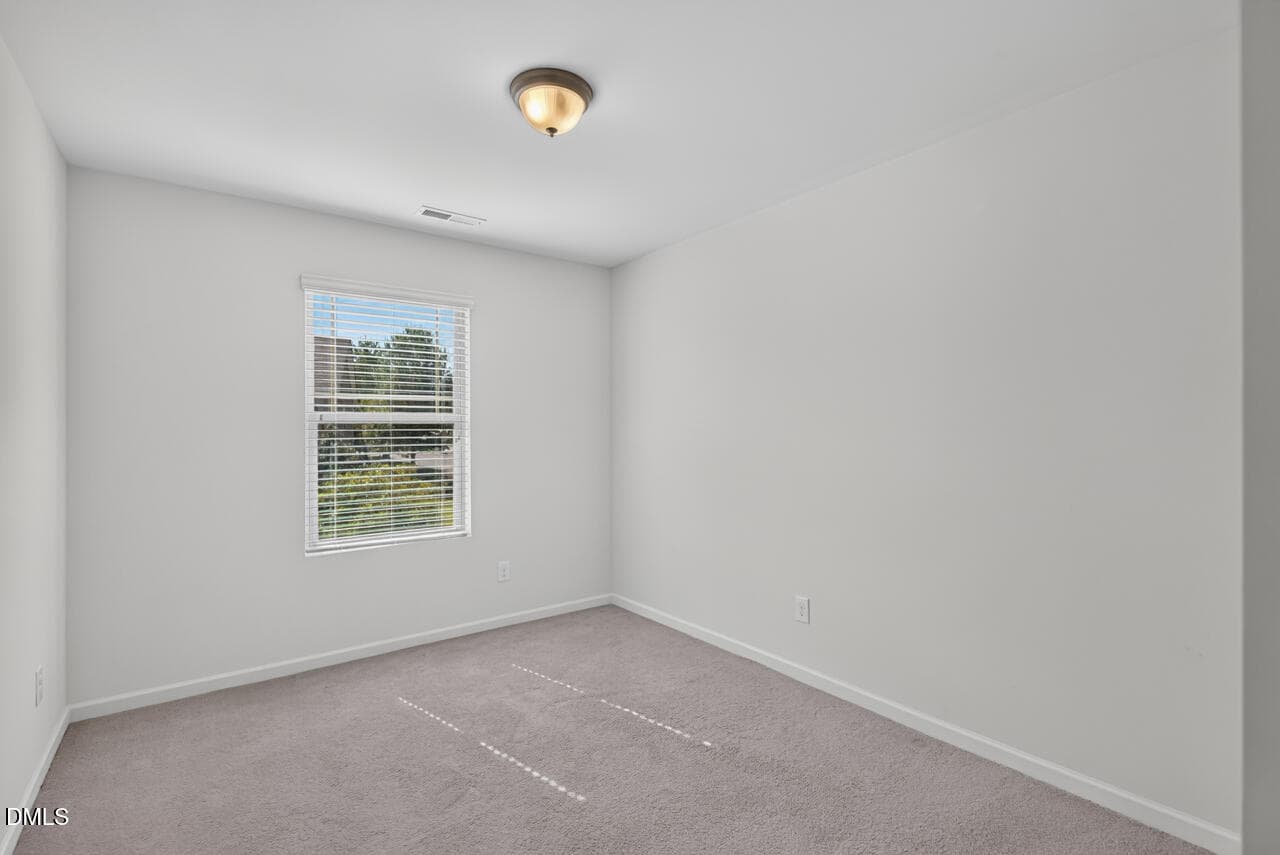 23 - 888 Saratoga Drive, Durham, NC 27704