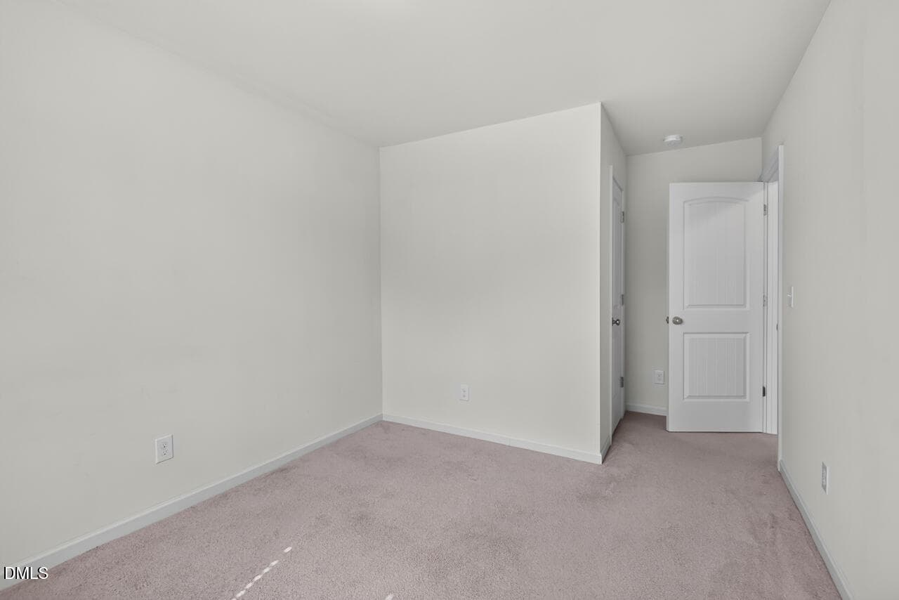 24 - 888 Saratoga Drive, Durham, NC 27704