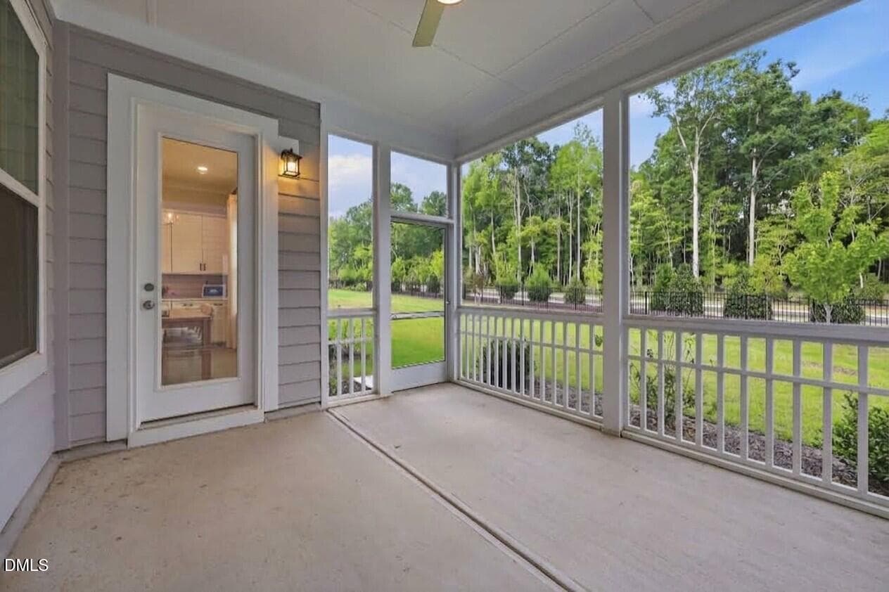 S_porch2 - 8009 Mint Whisper Way, Apex, NC 27523