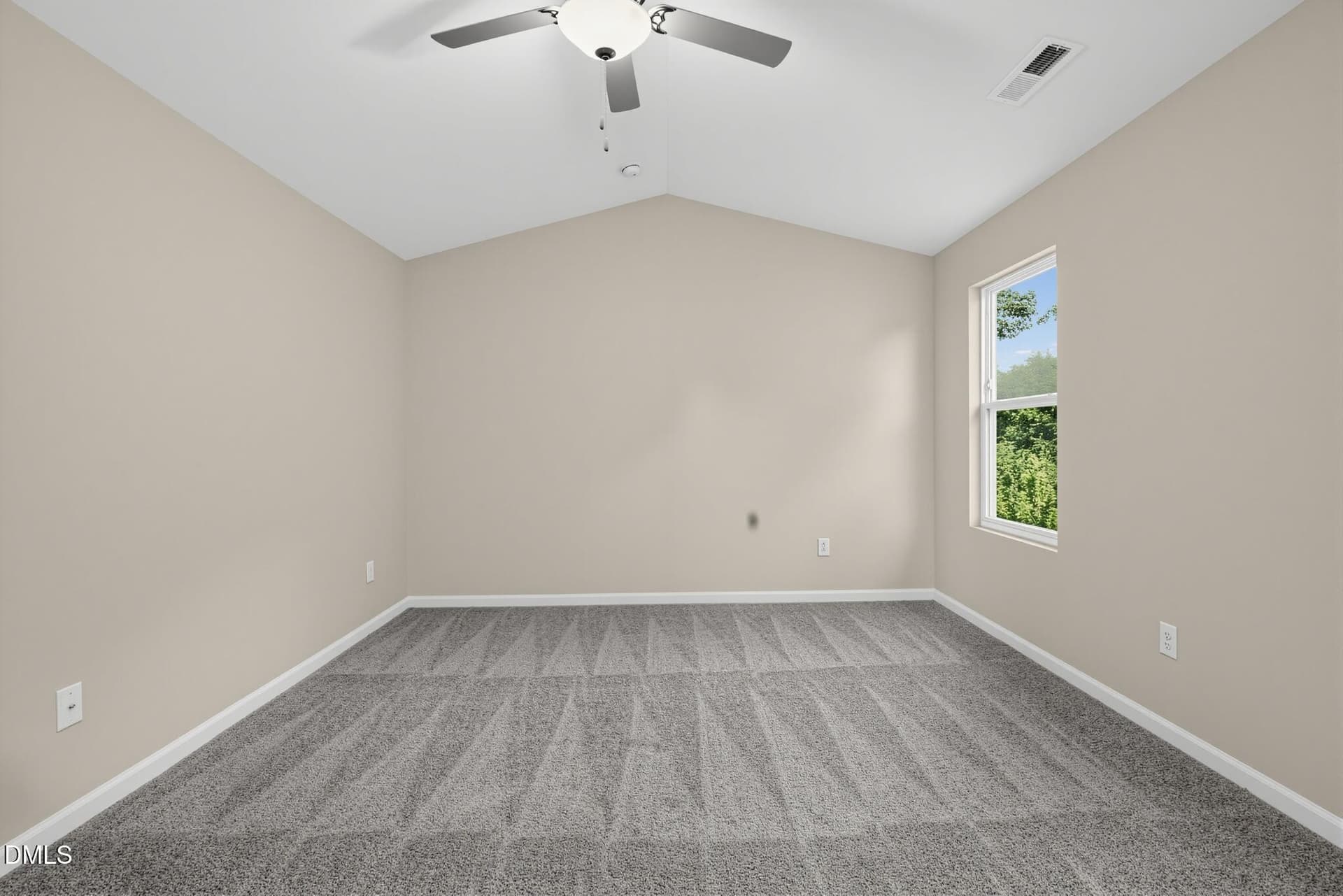 16_129_Rolling_Creek_Cir-Others-_060 - 129 Rolling Creek Circle, Clayton, NC 27520